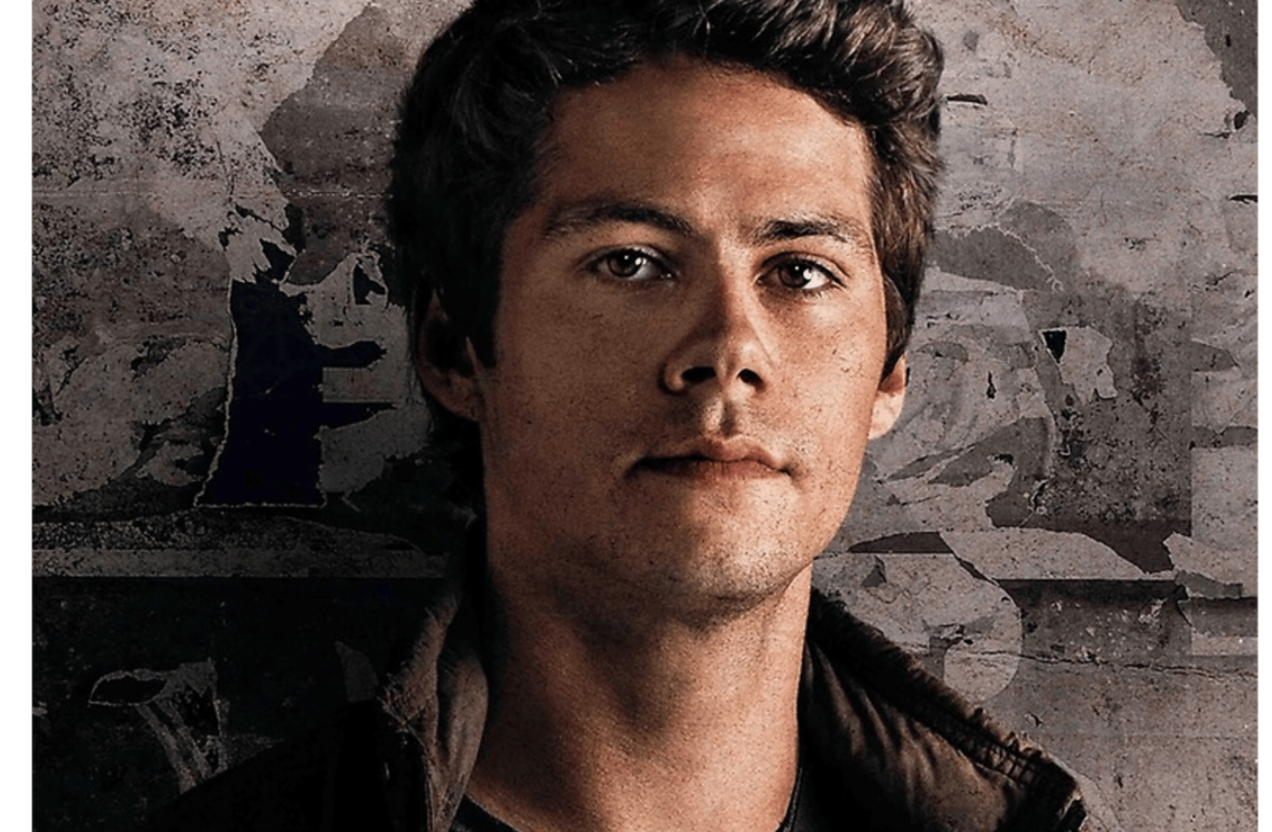 Dylan