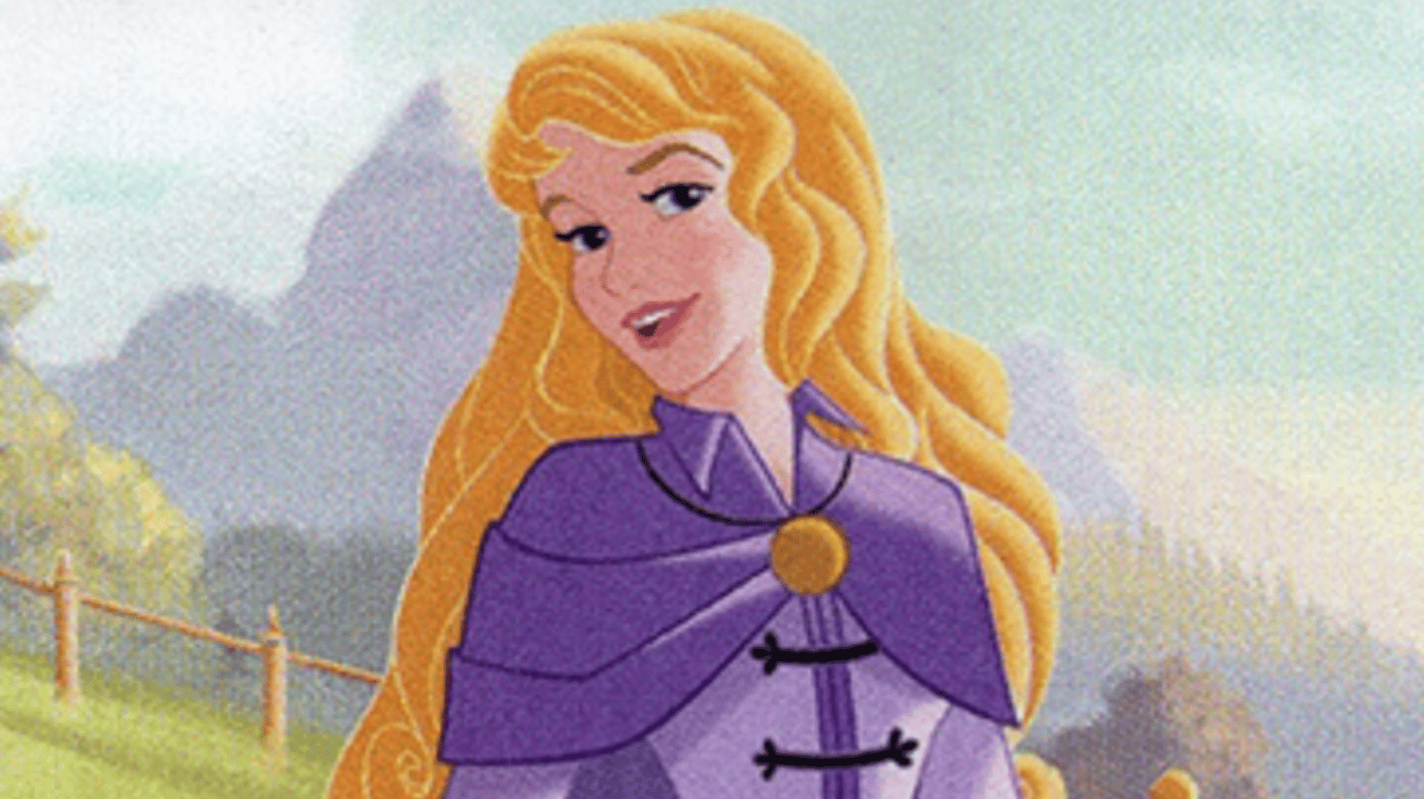 Aurora