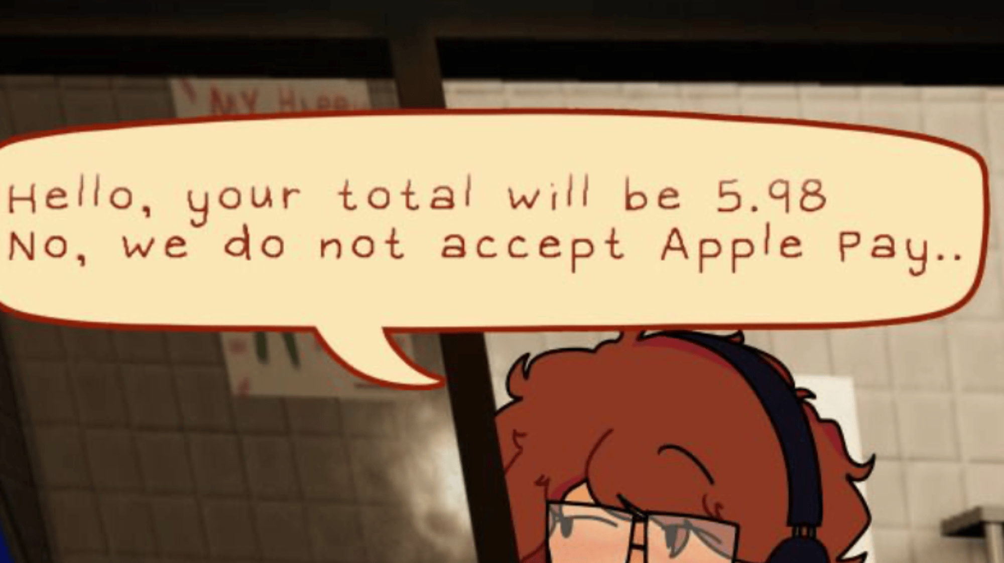 Emerson (Regretevator)