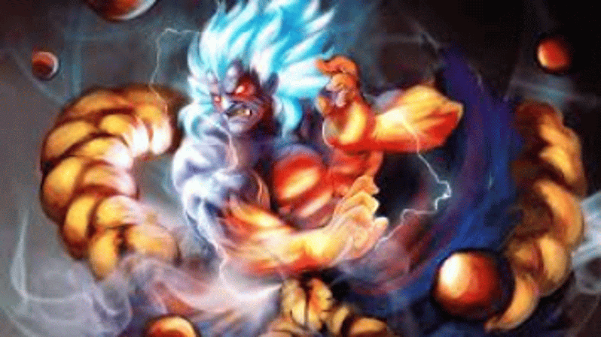 Blanka