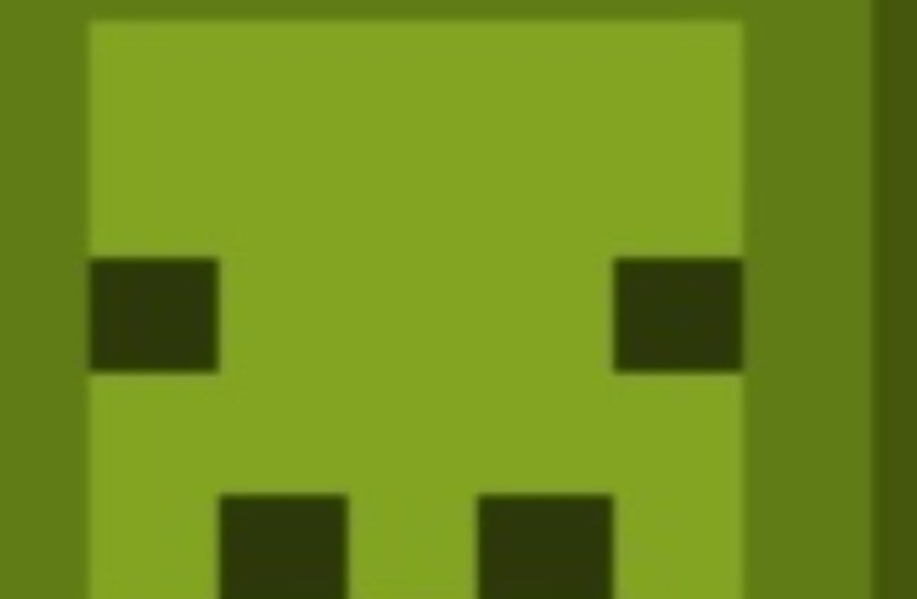builderman femboy