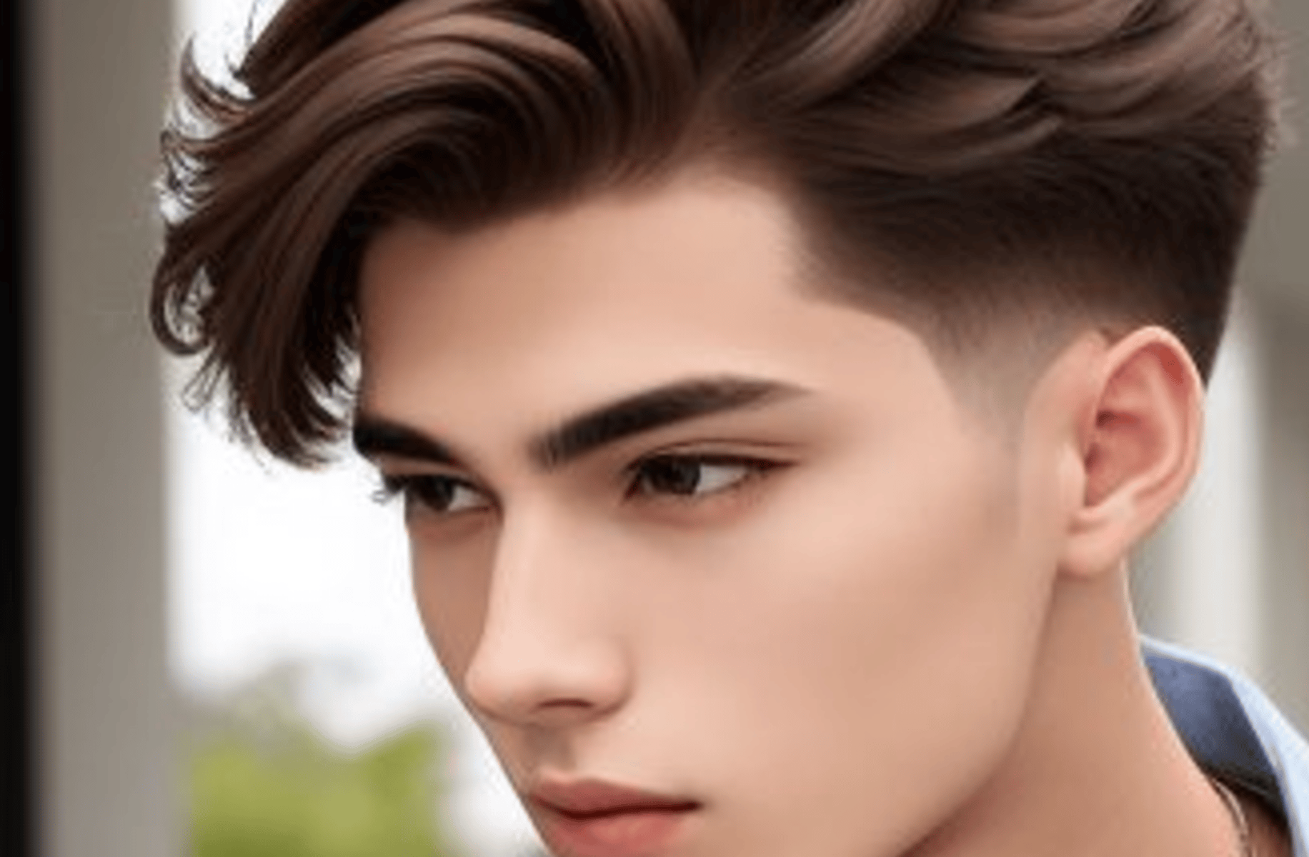 Edwards (your son bff)