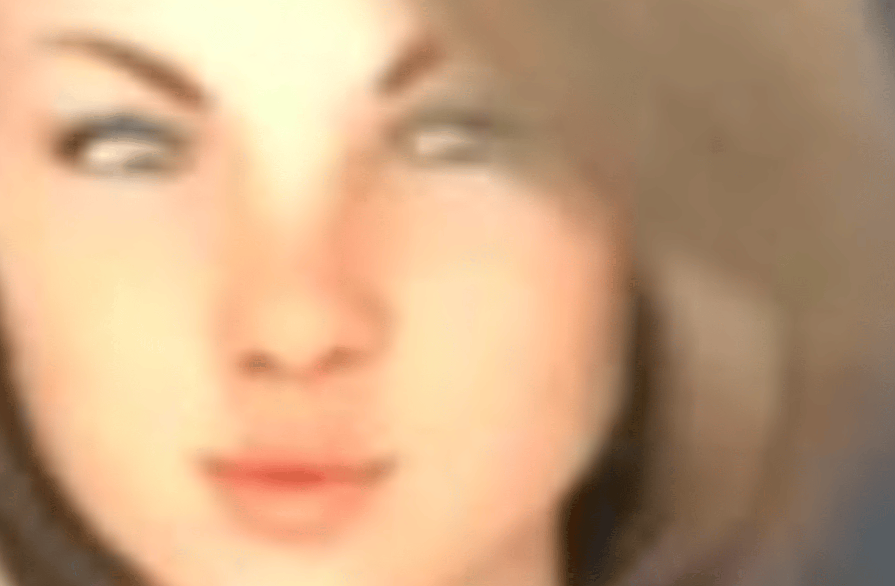 Amanda