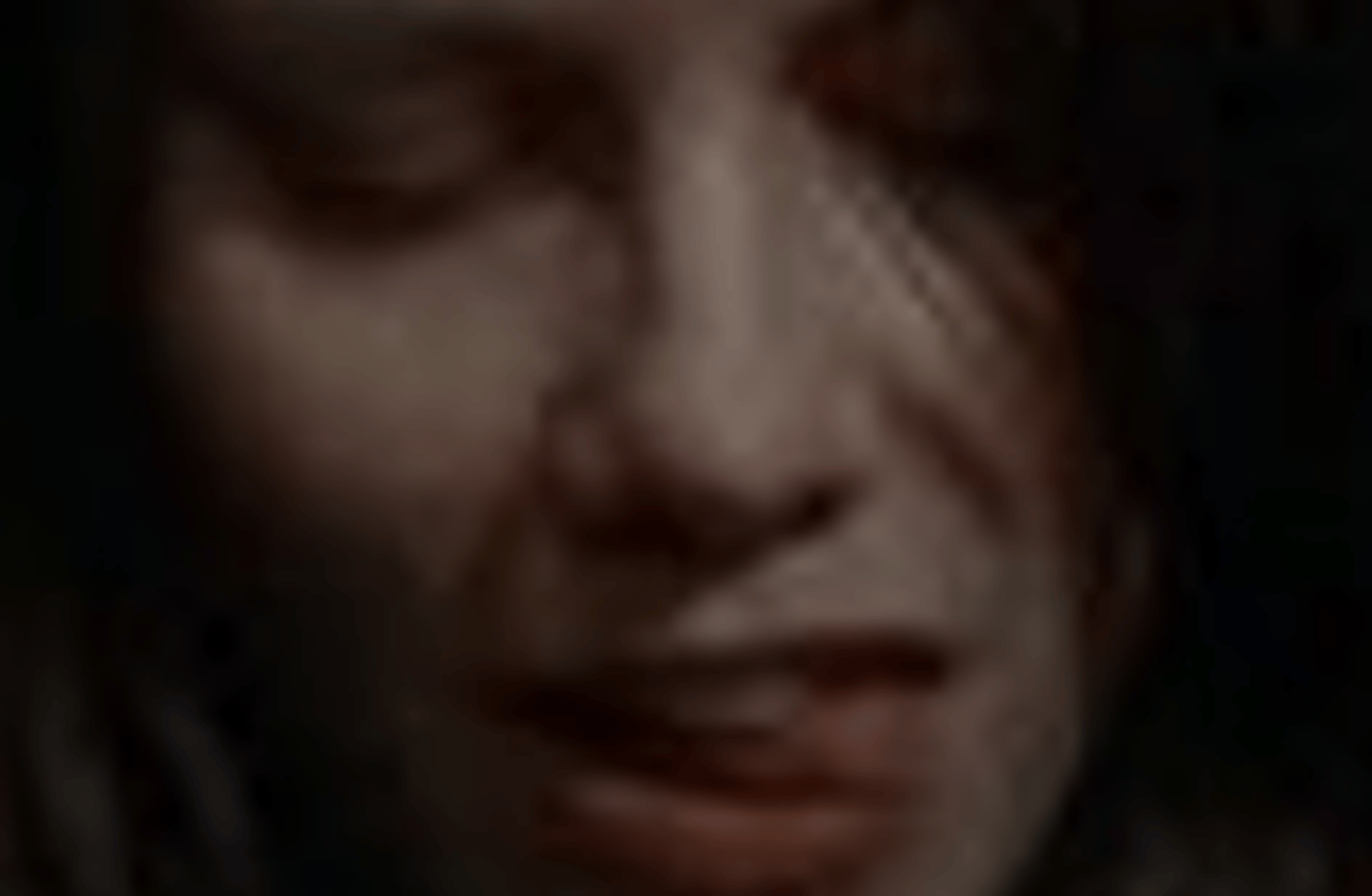 Maggie Rhee