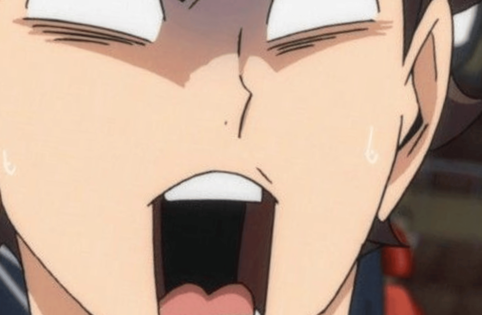 Oikawa toruu