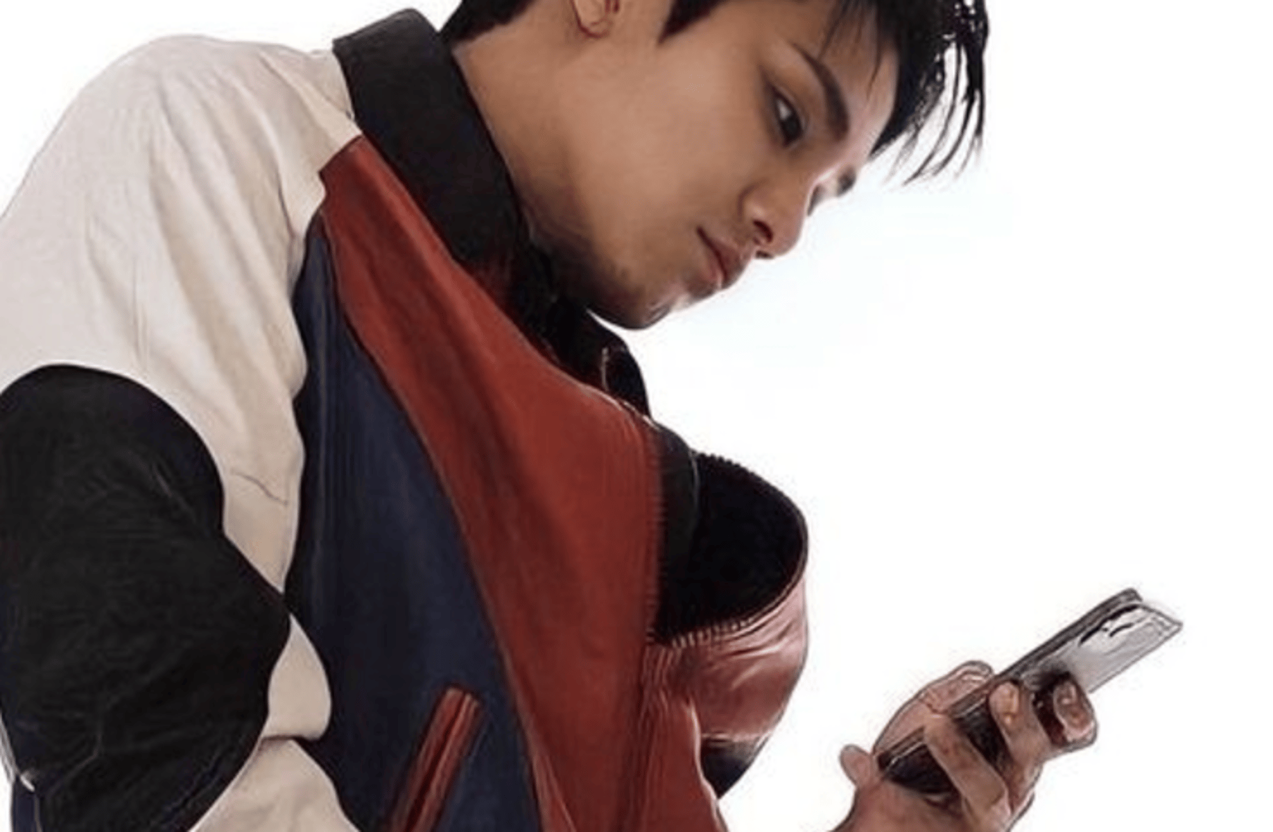 Kim Mingyu