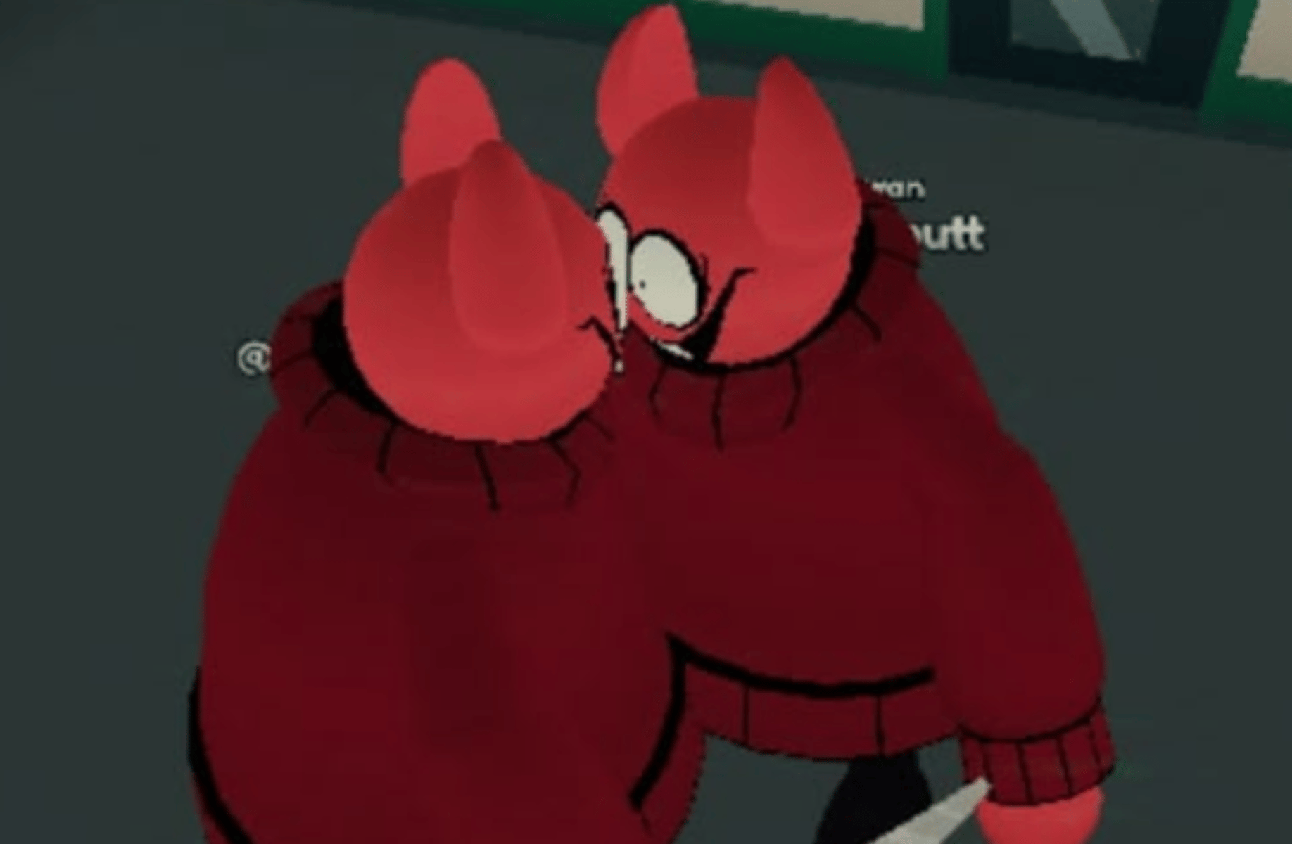 Bob Velseb
