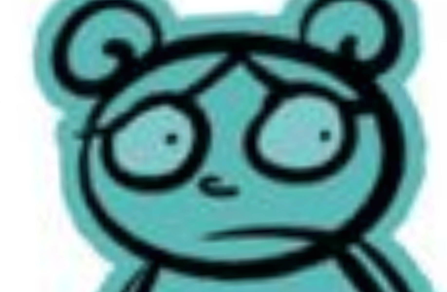 Marion (Making Fiends)