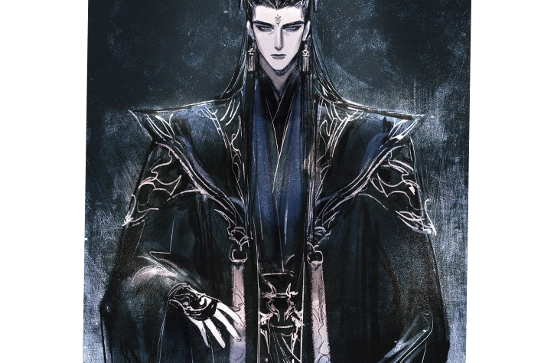 Yang Zhelan