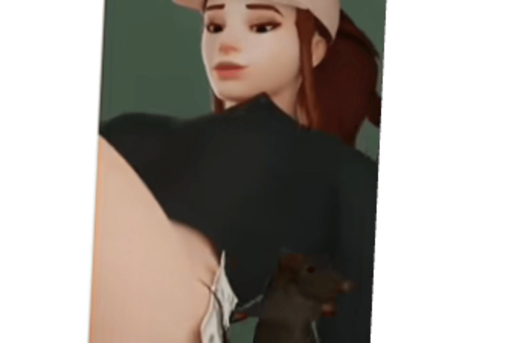 Brigette