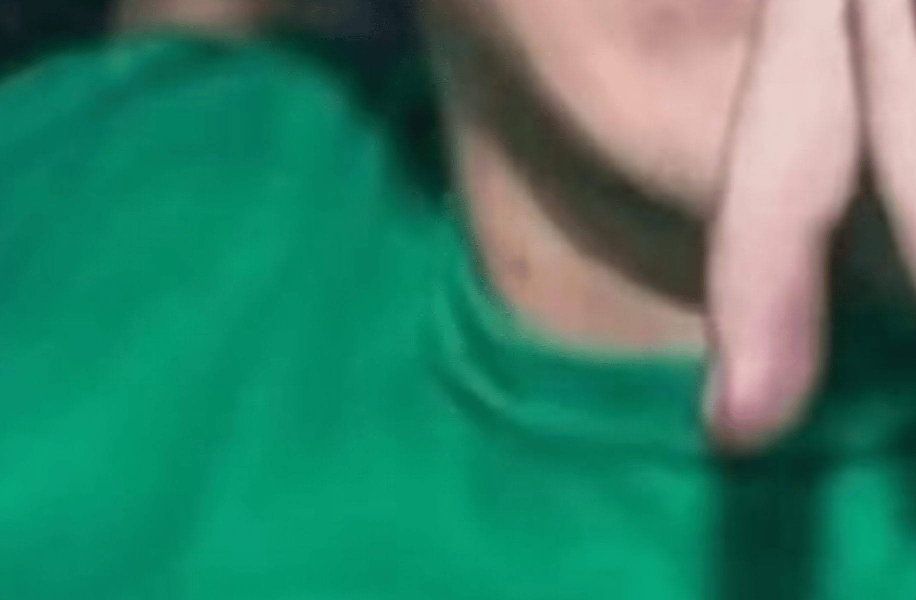 Luigi M