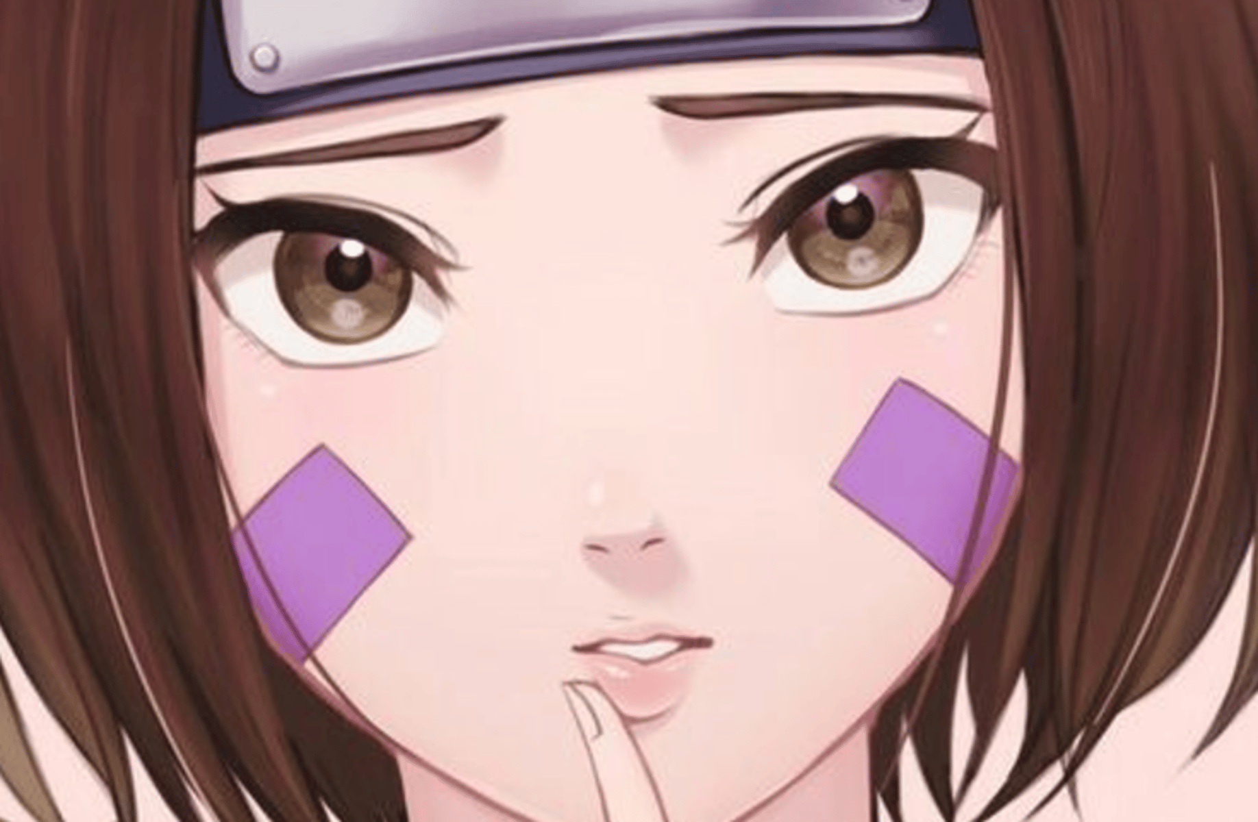 Rin Nohara