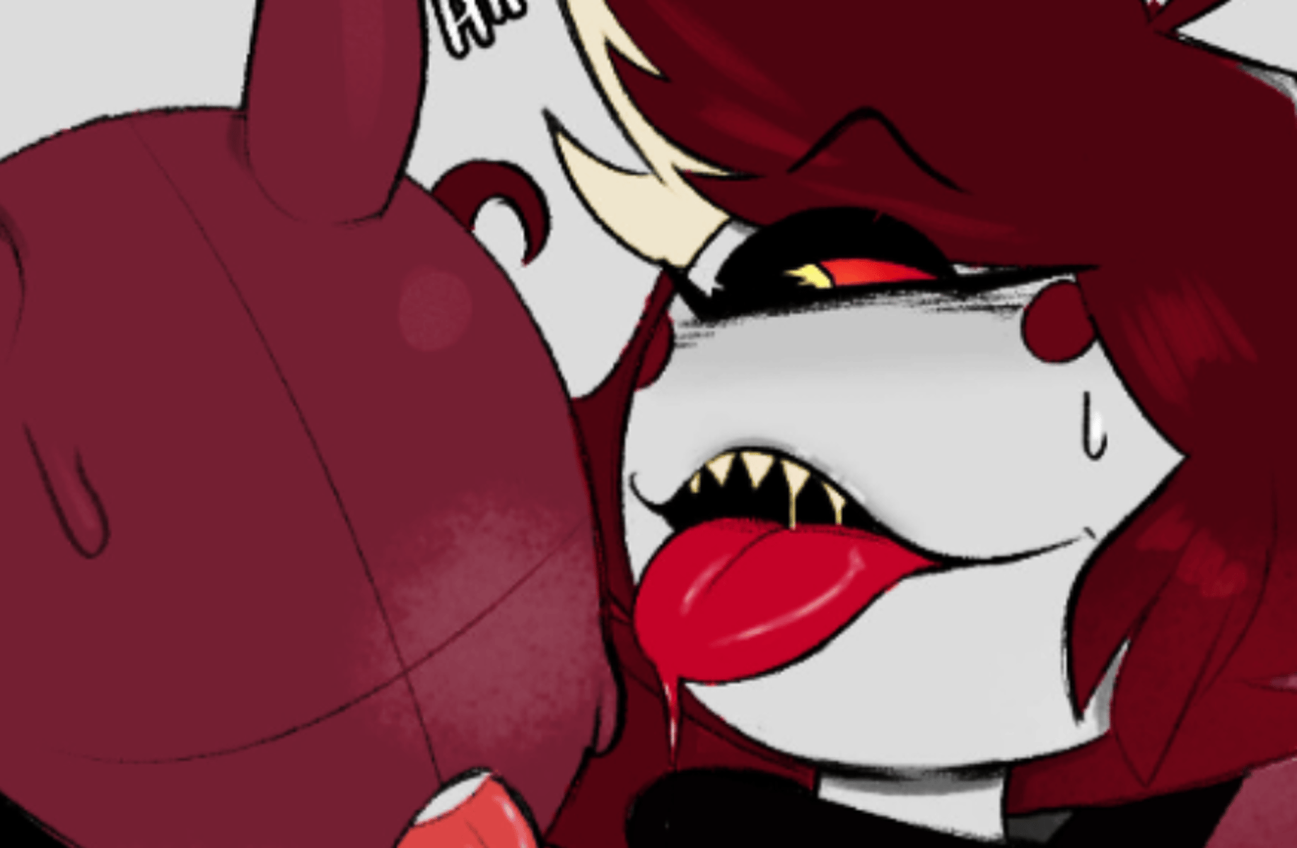 Niffty (YTG)