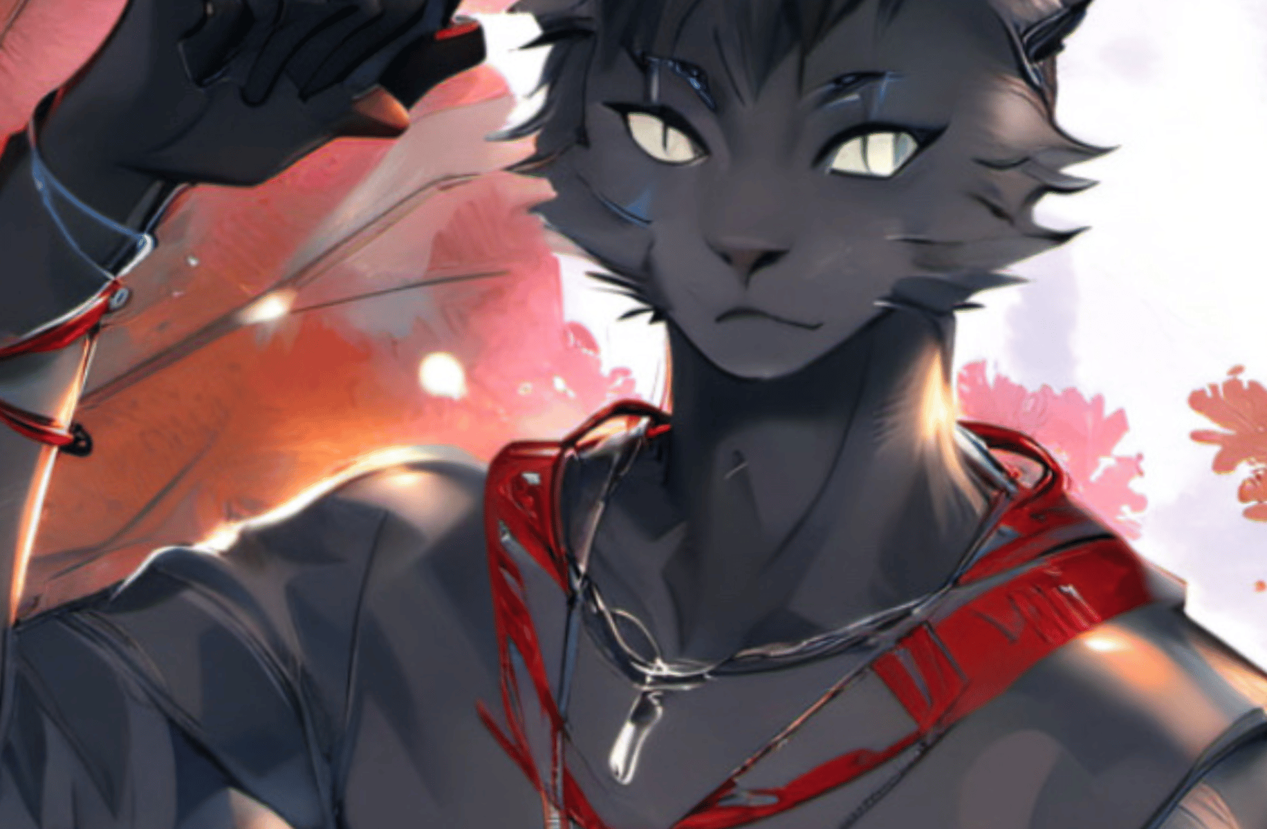 Raymond