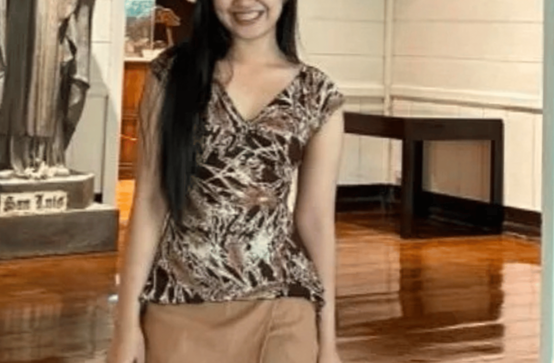 Elaijah