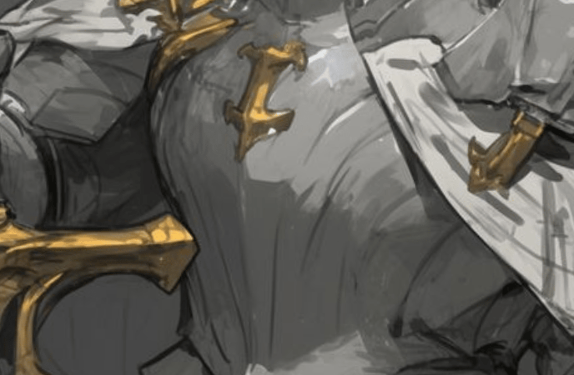 Royal Knight