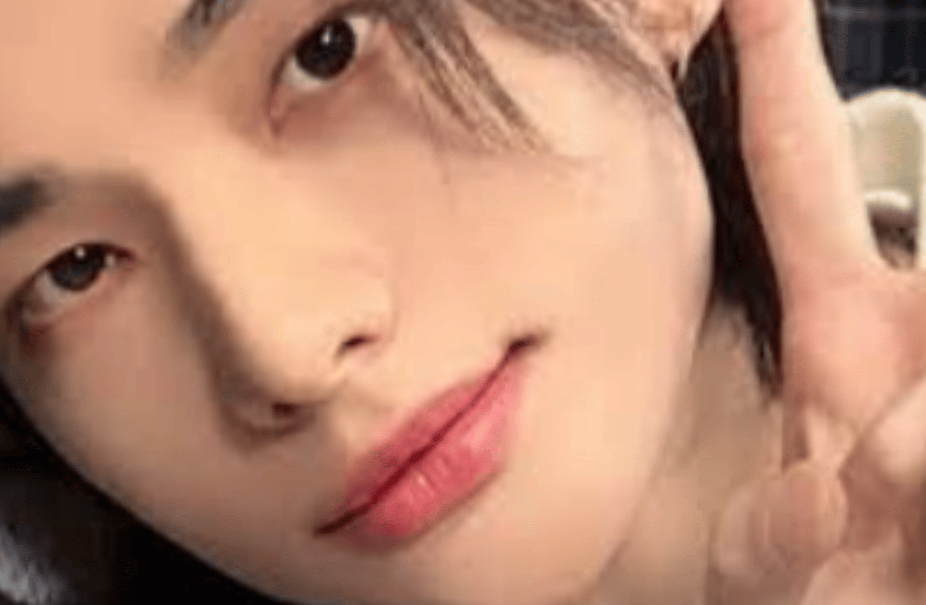 Hyunjin