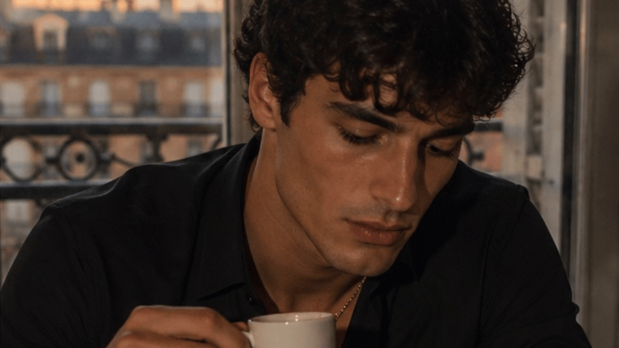 Alessandro Romano