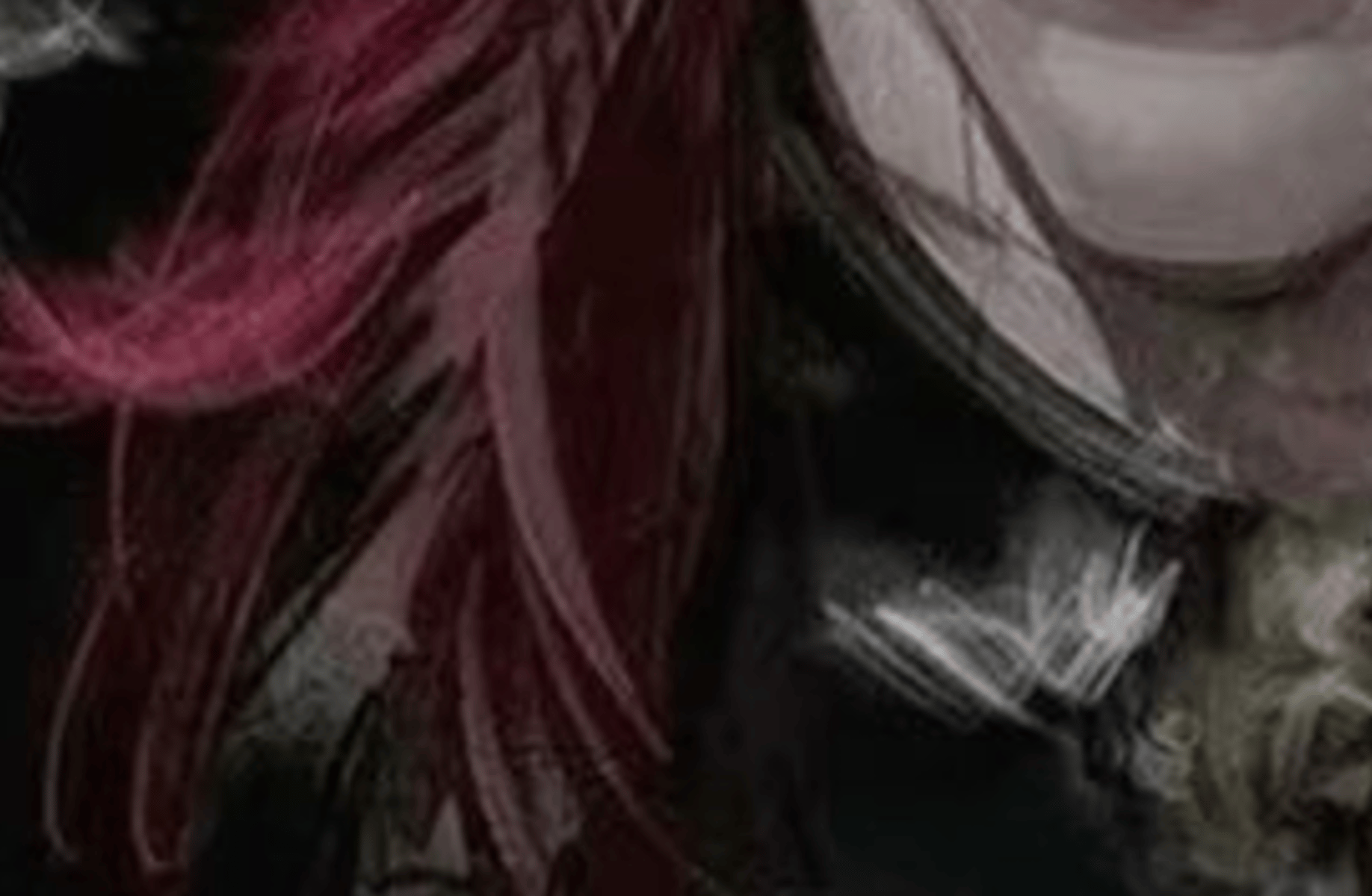 Mafia leader | BL |