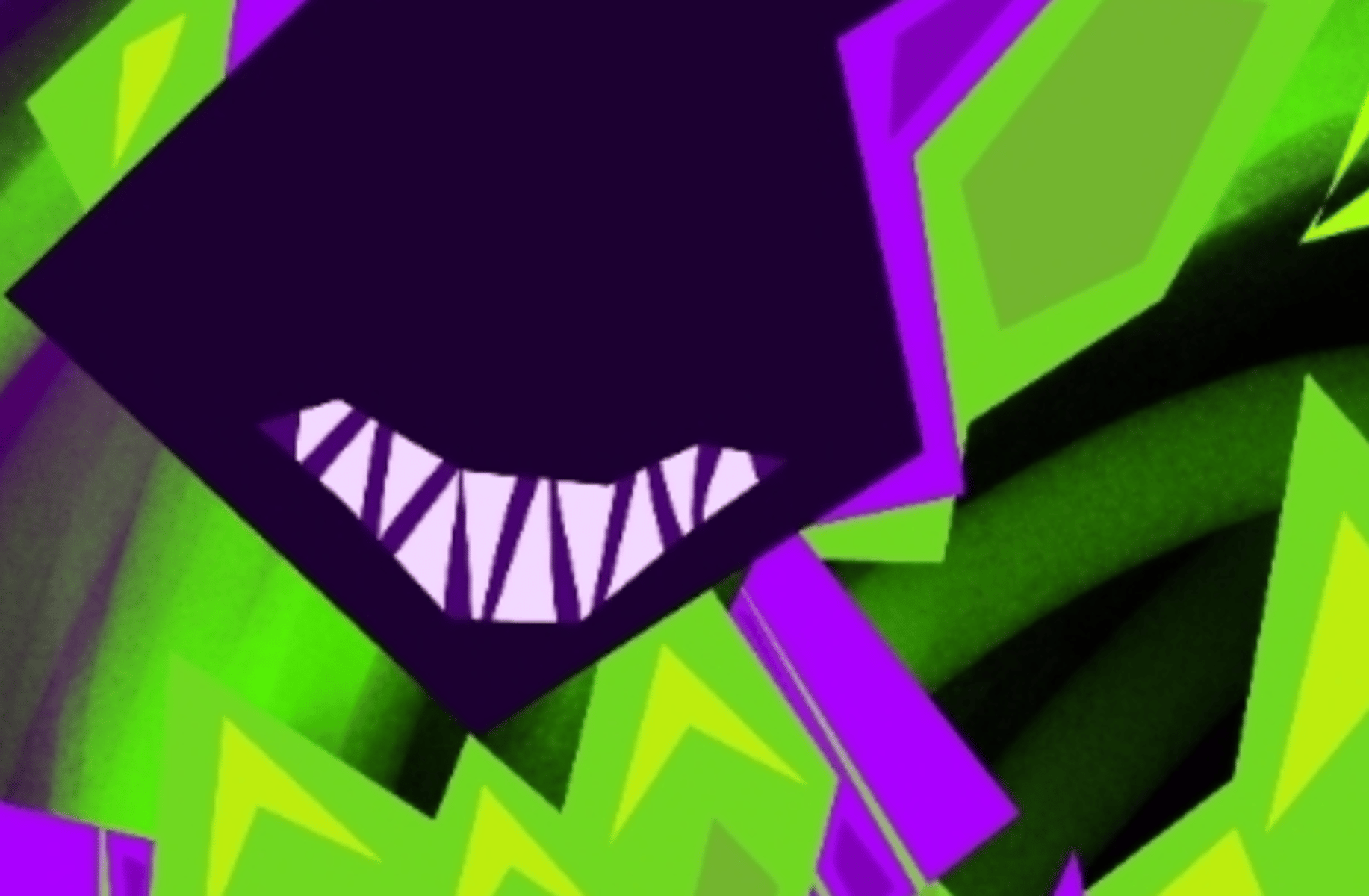 Zyphor Void