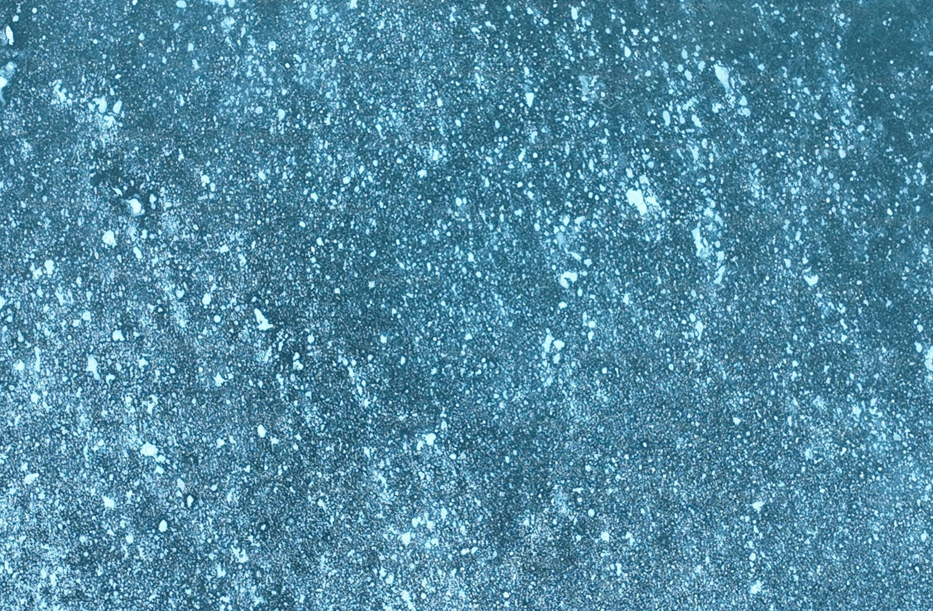 Frostbite (TBBF)