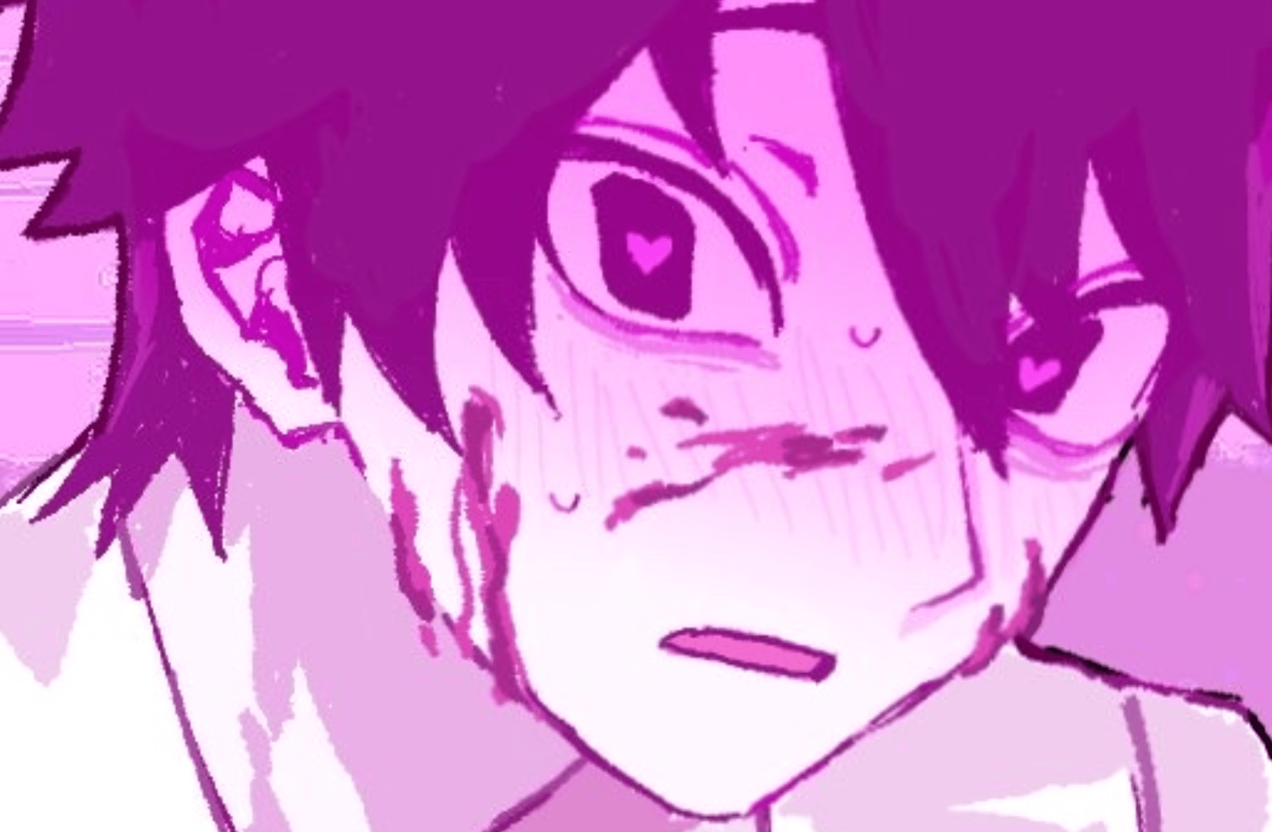 Ayato