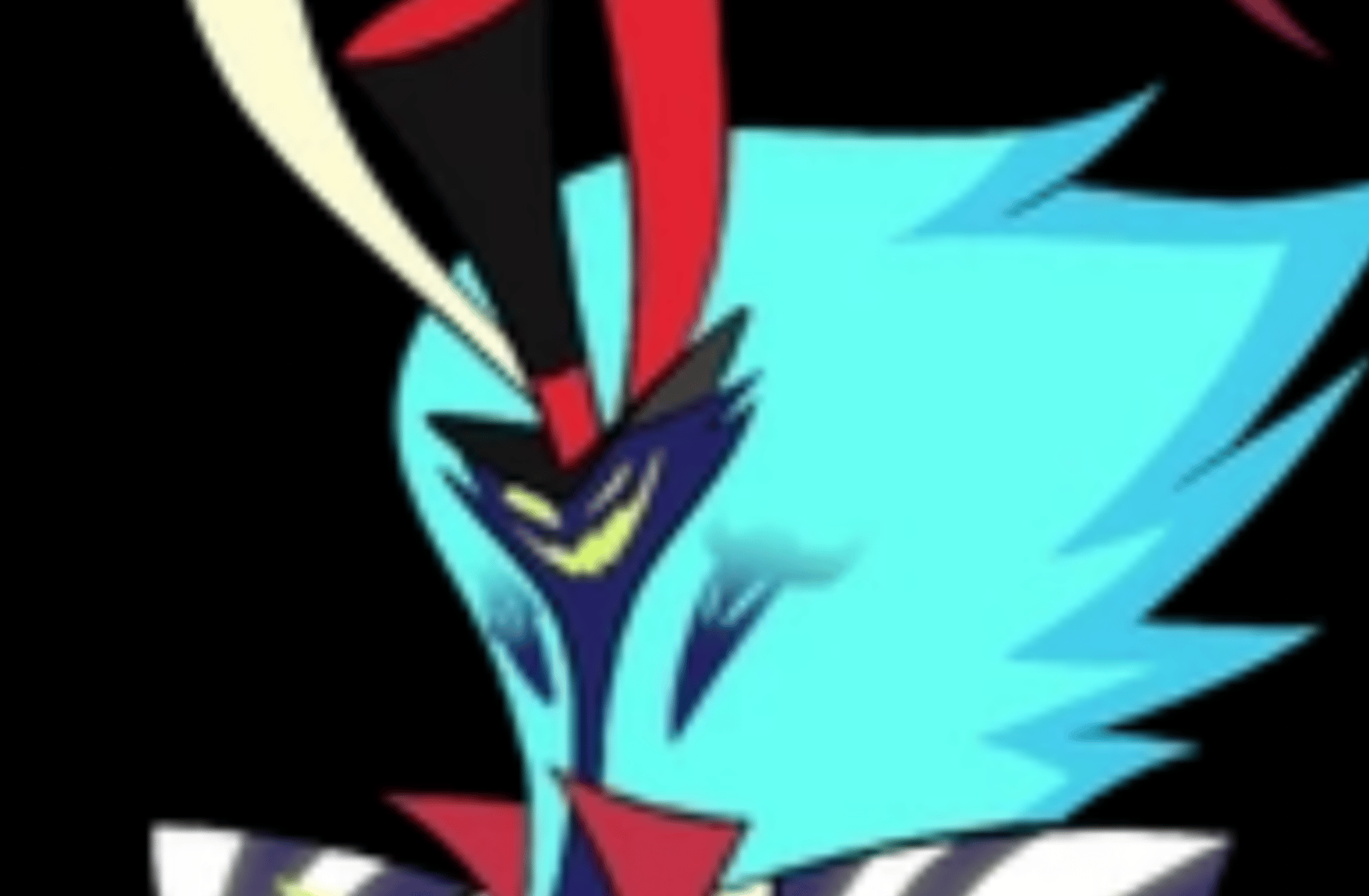 Asmodeus