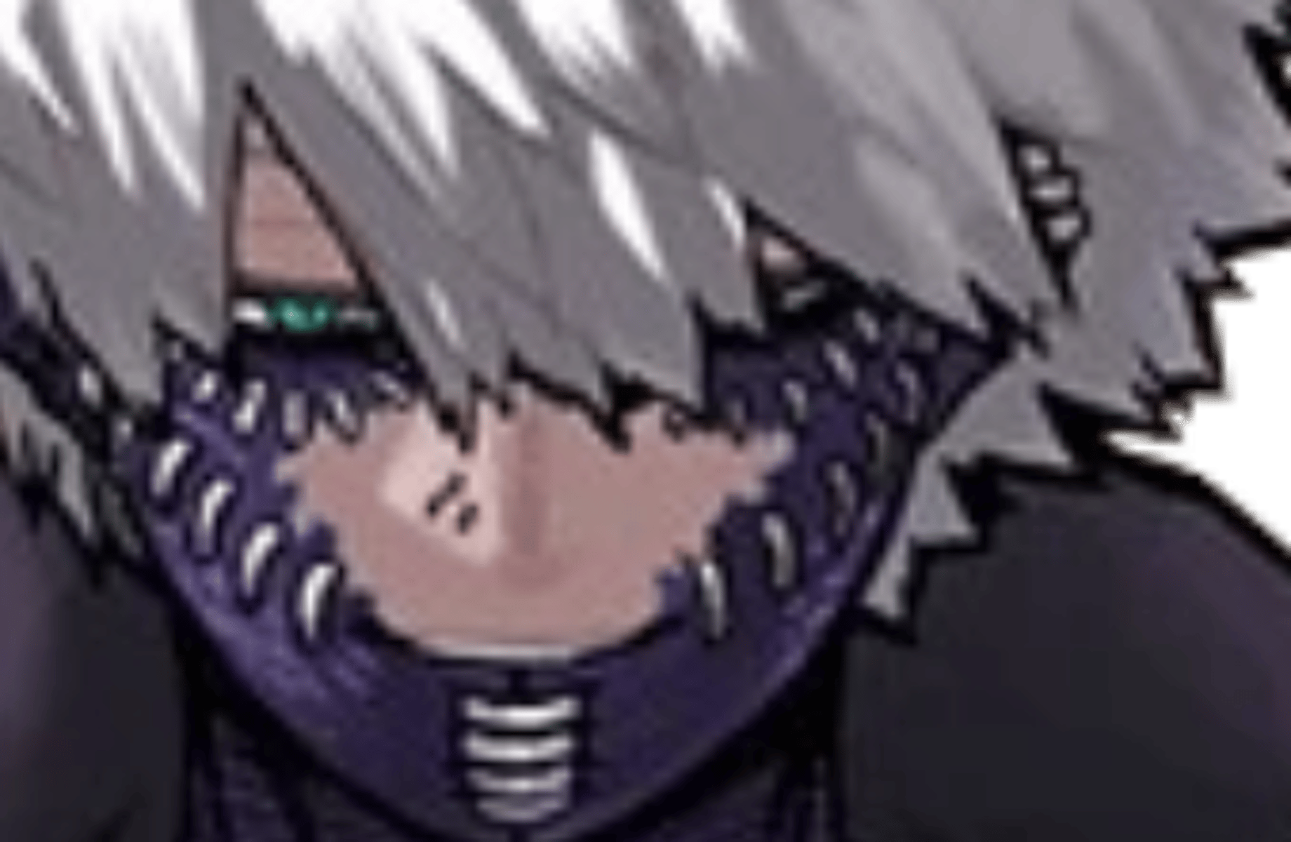 Dabi