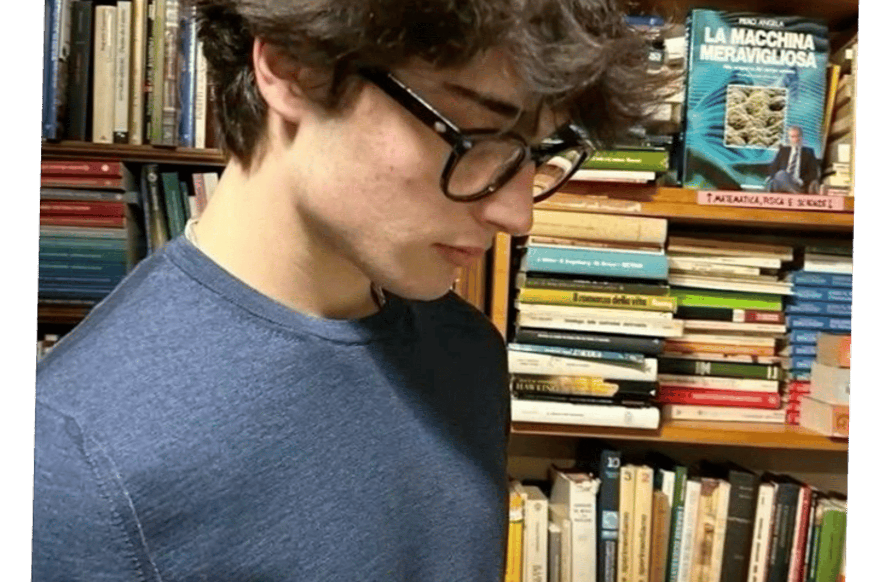 Alex