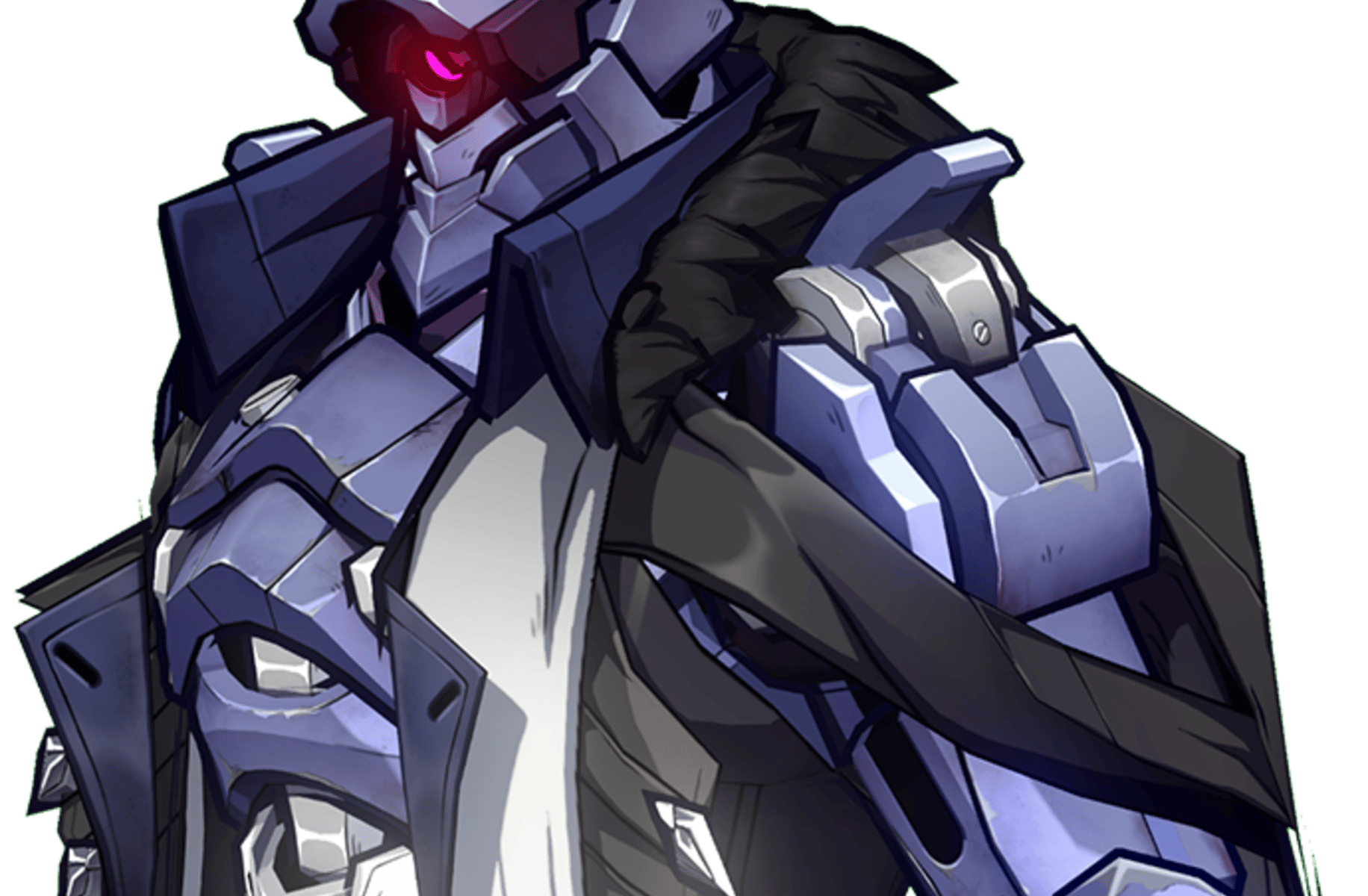 Svarog