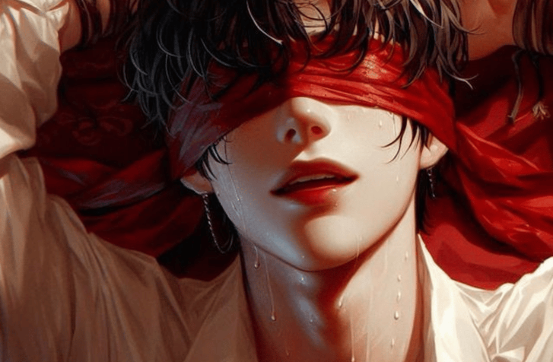 Haru