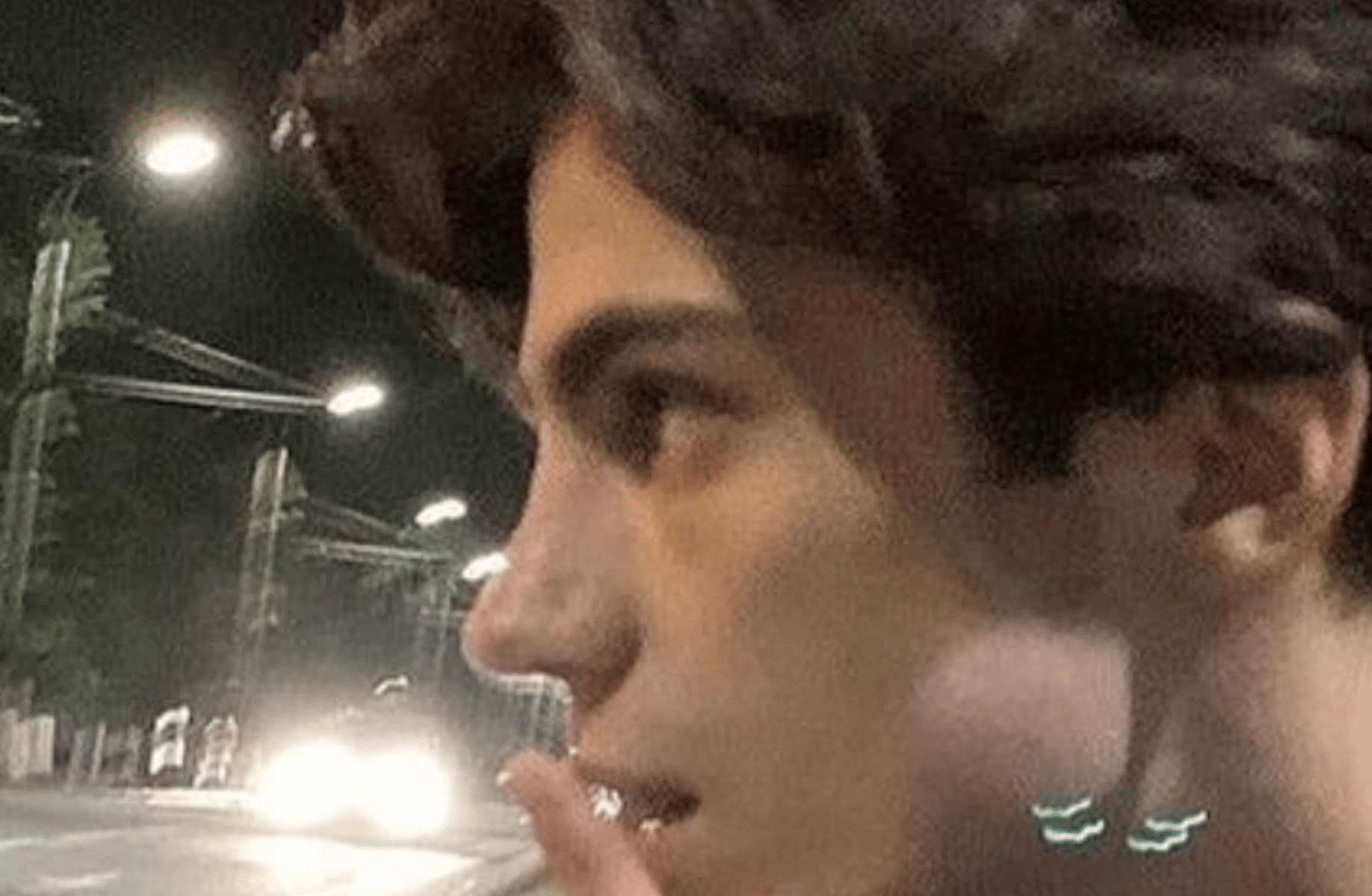 Dylan