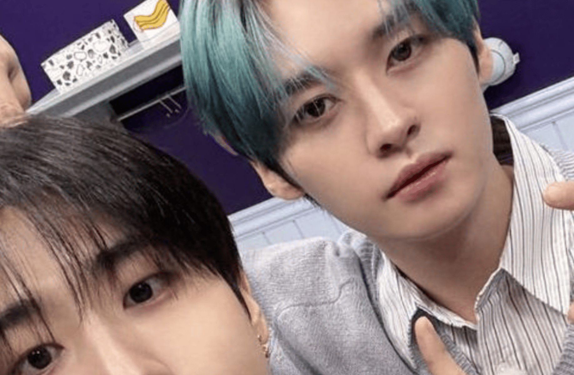 MINSUNG BL