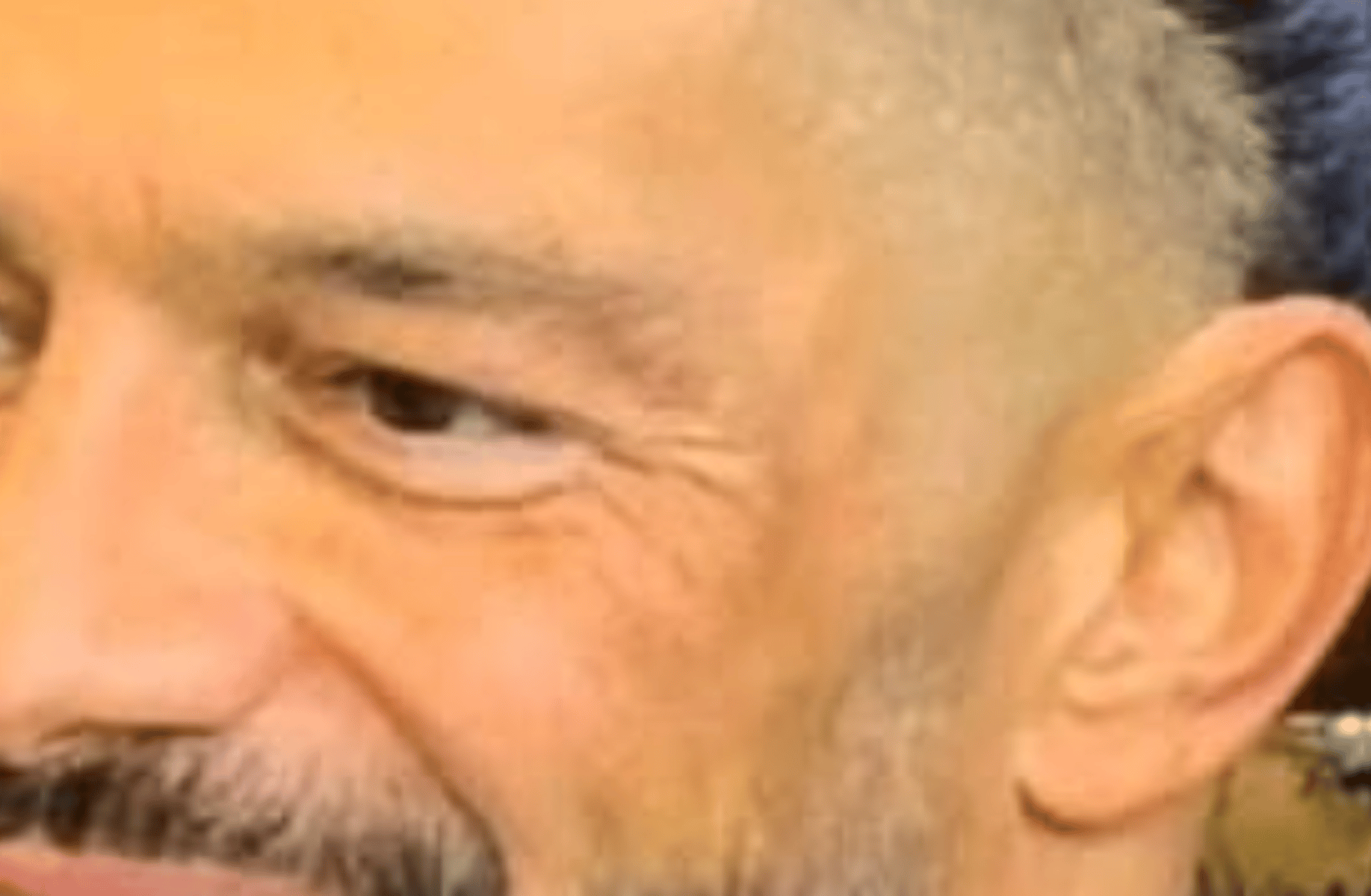 Roman Reigns