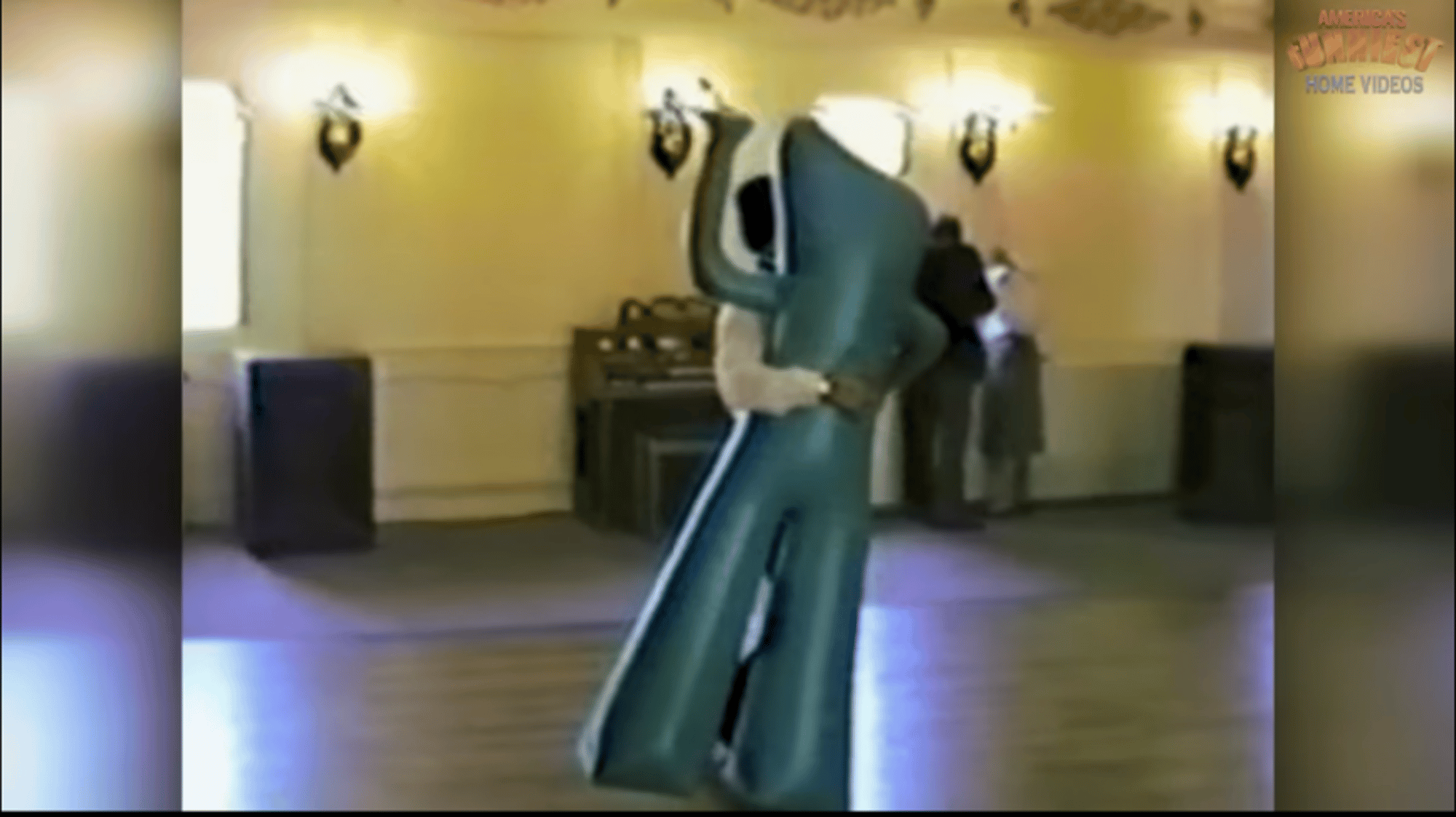 Boy