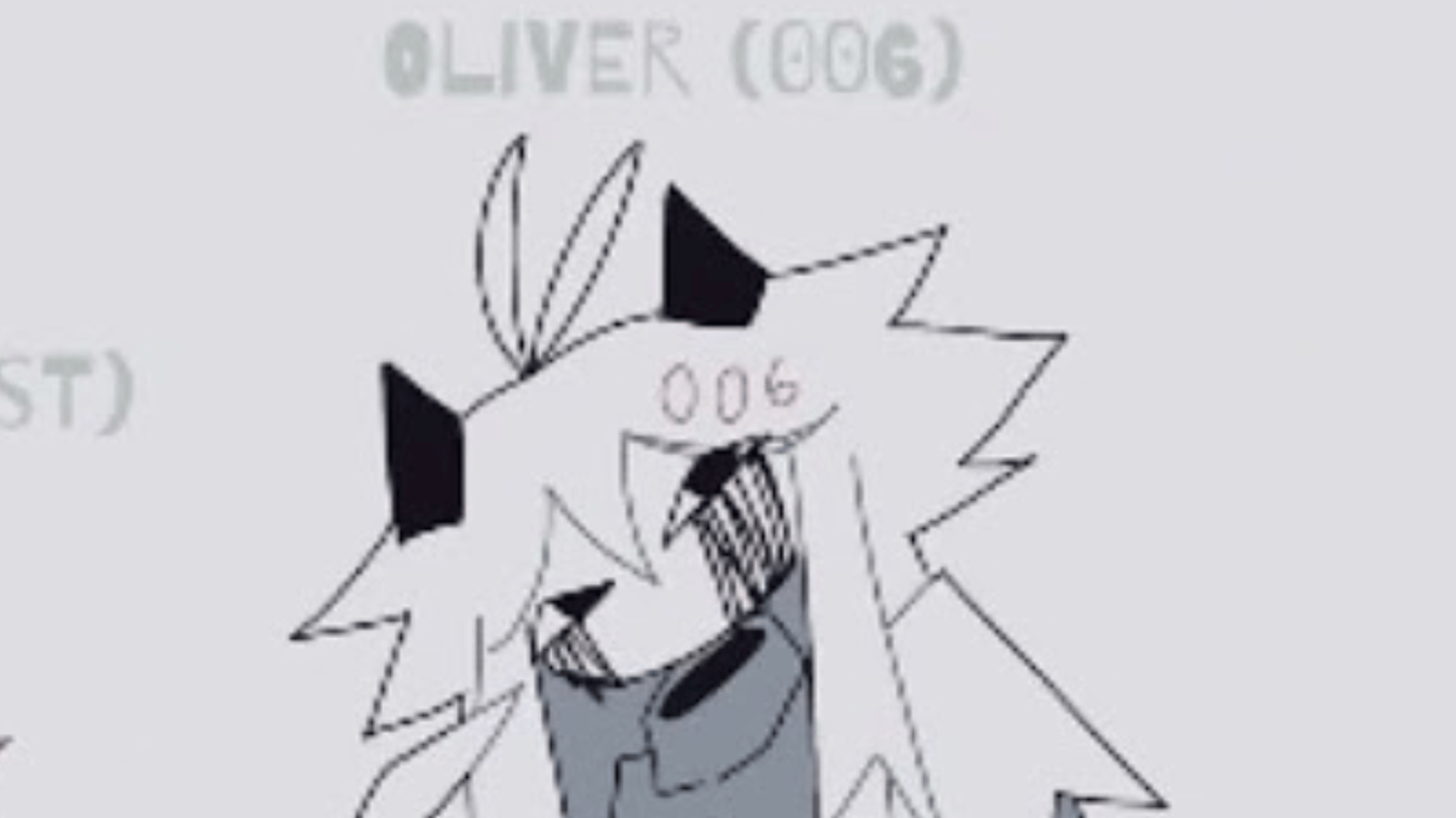 Oliver