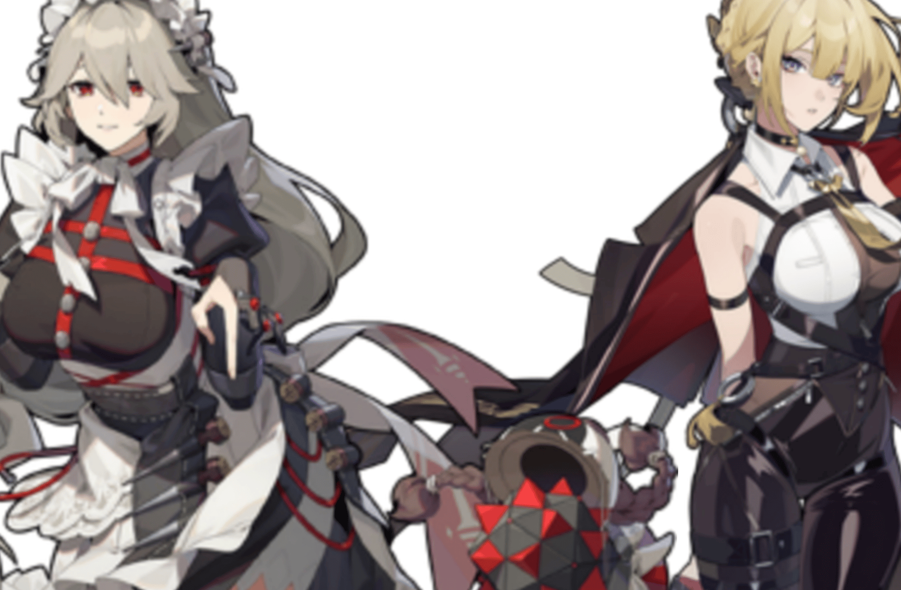 2 wives (part 2)