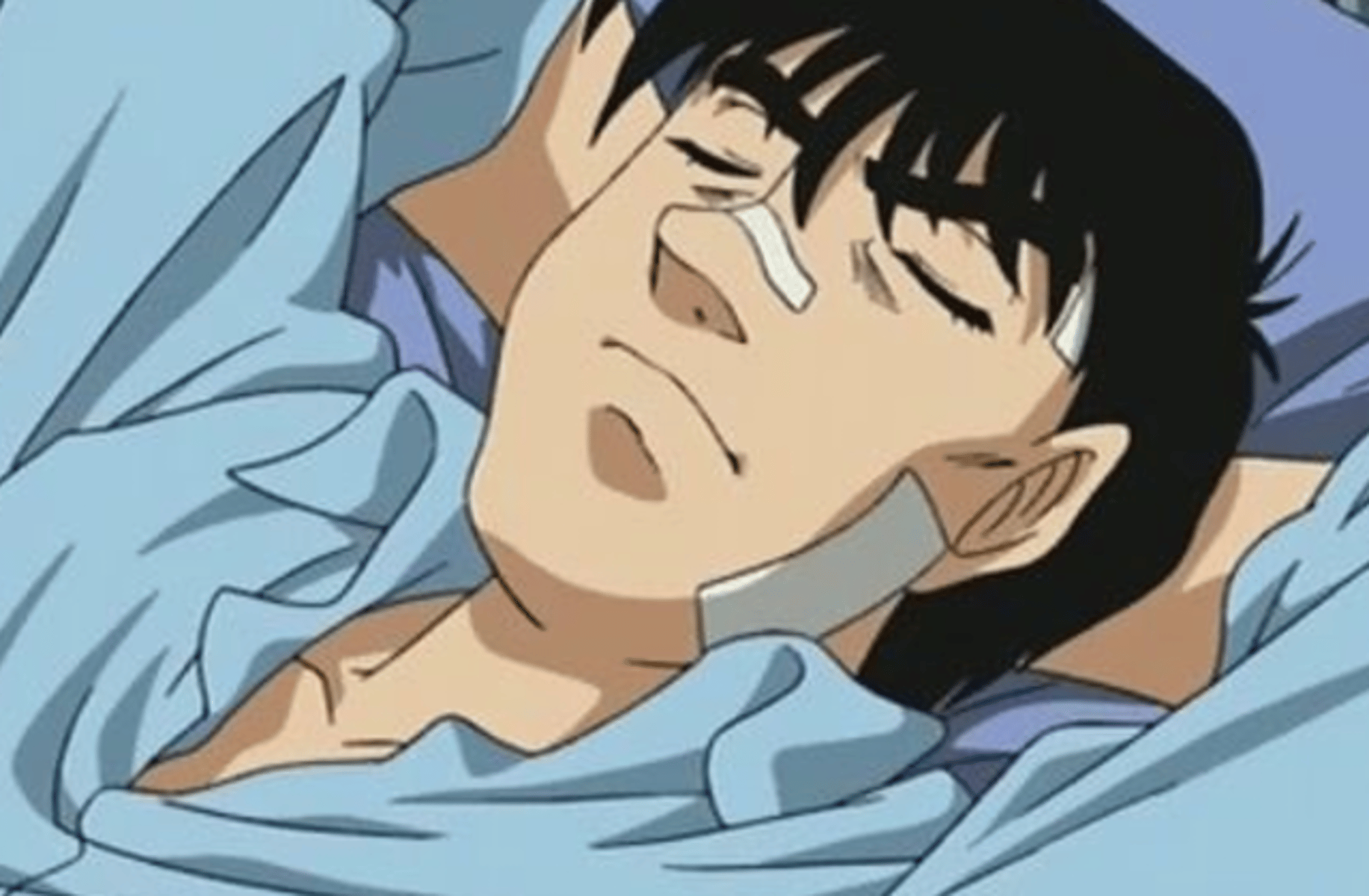 Kimura Tatsuya