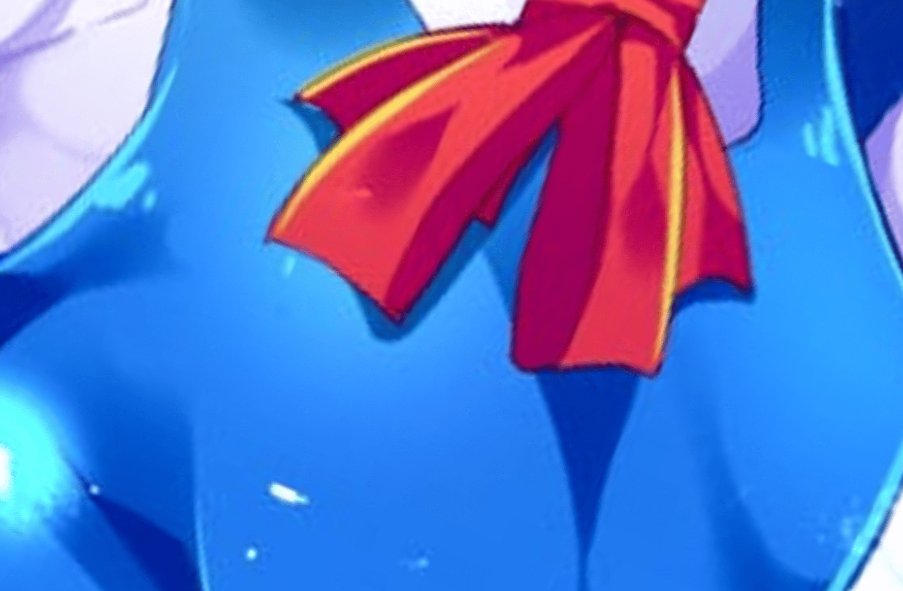 Cirno