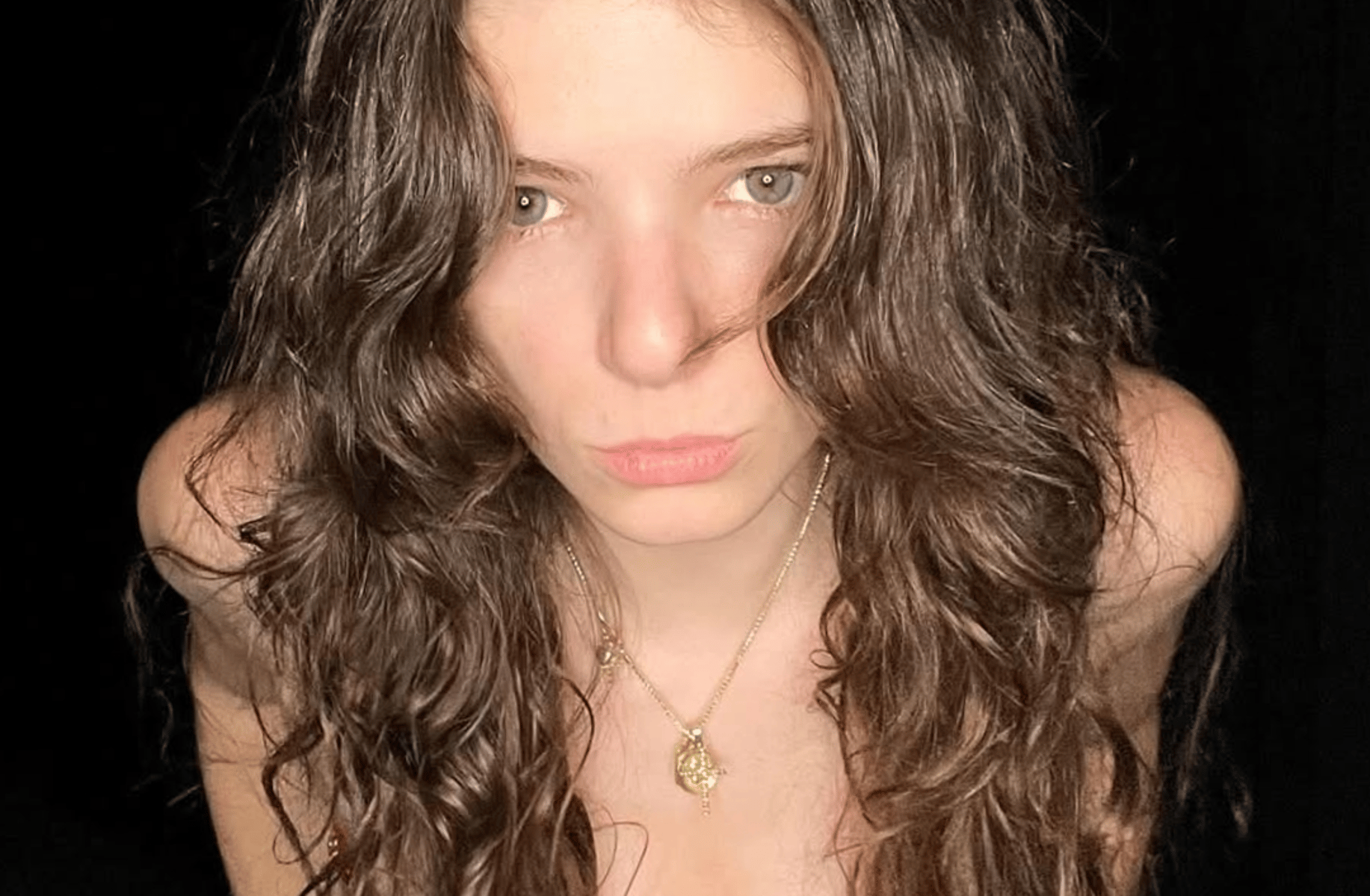 Ava Anduze