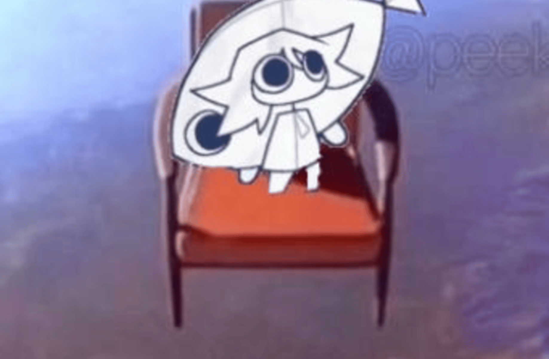 Chip