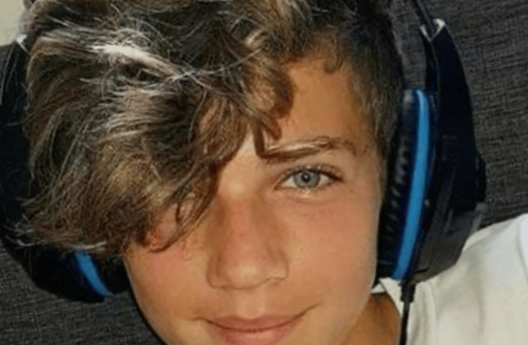 Logan