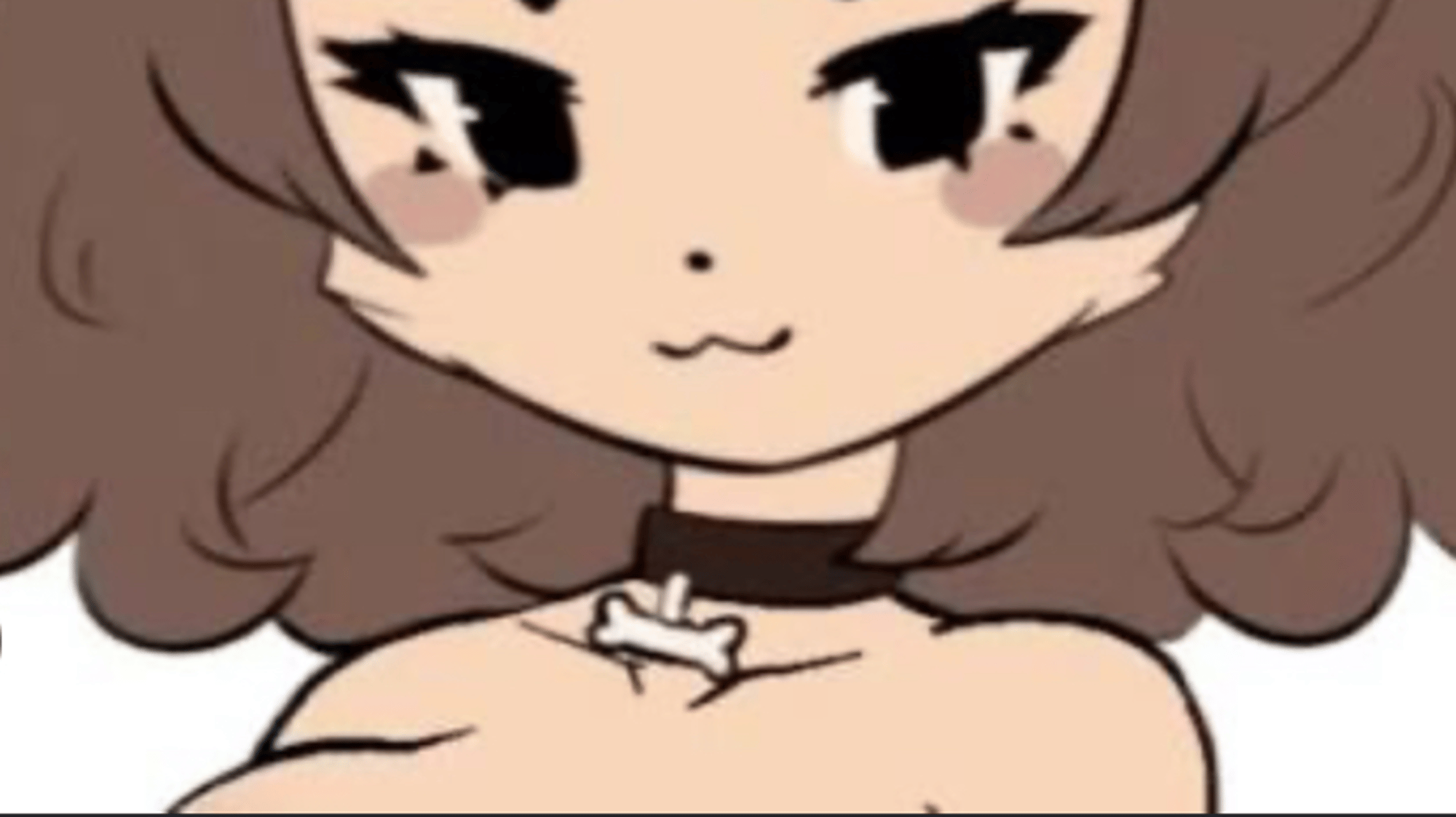 Mimi The Dog (Yandere)