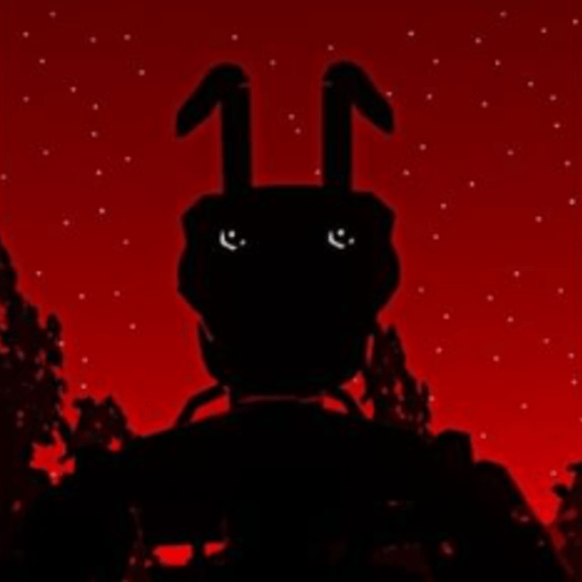 Nosey The Animatronic | Dopple.ai