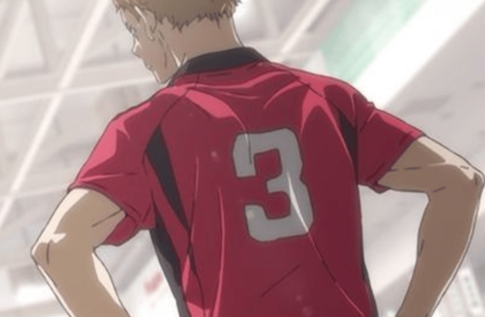 Yaku Morisuke