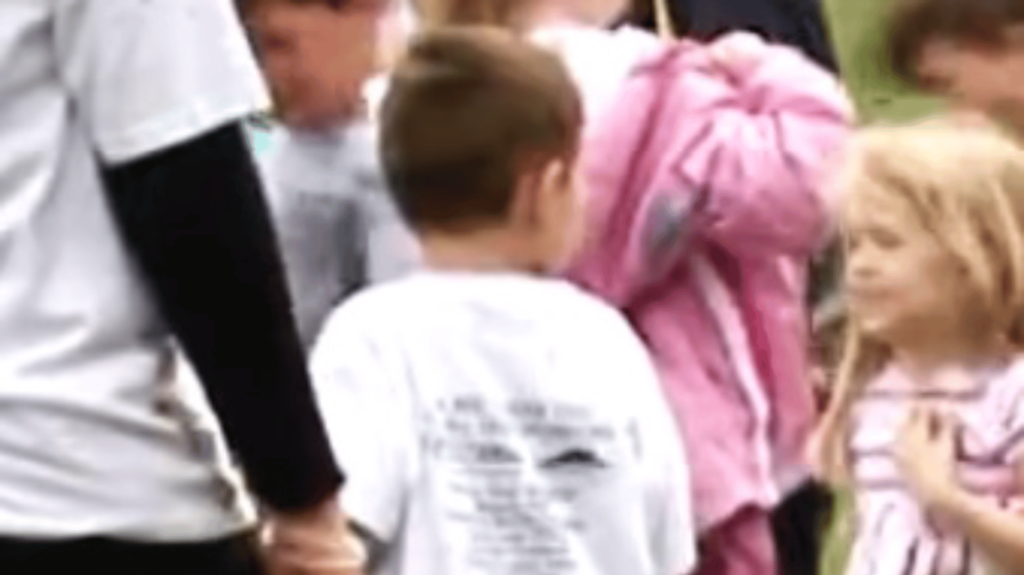 Boy