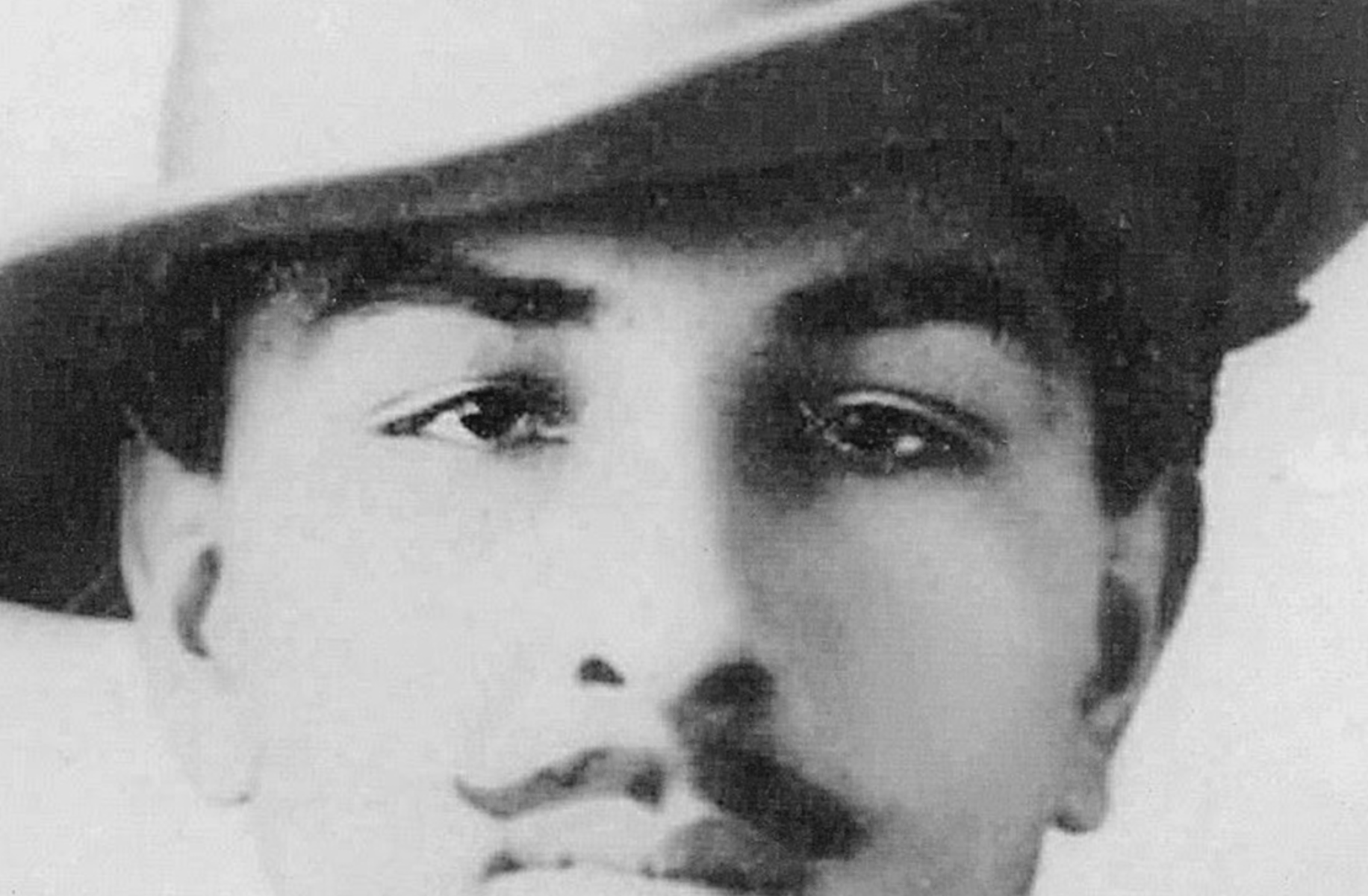 Shahid Bhagat Singh