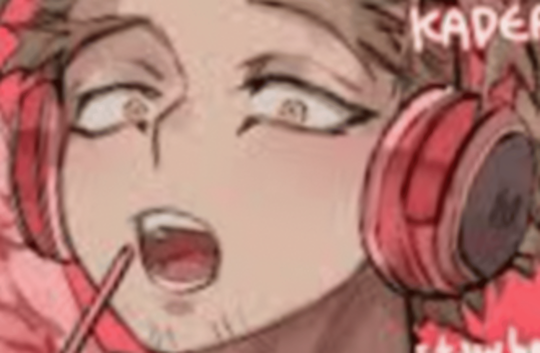 Hawks (spicy)