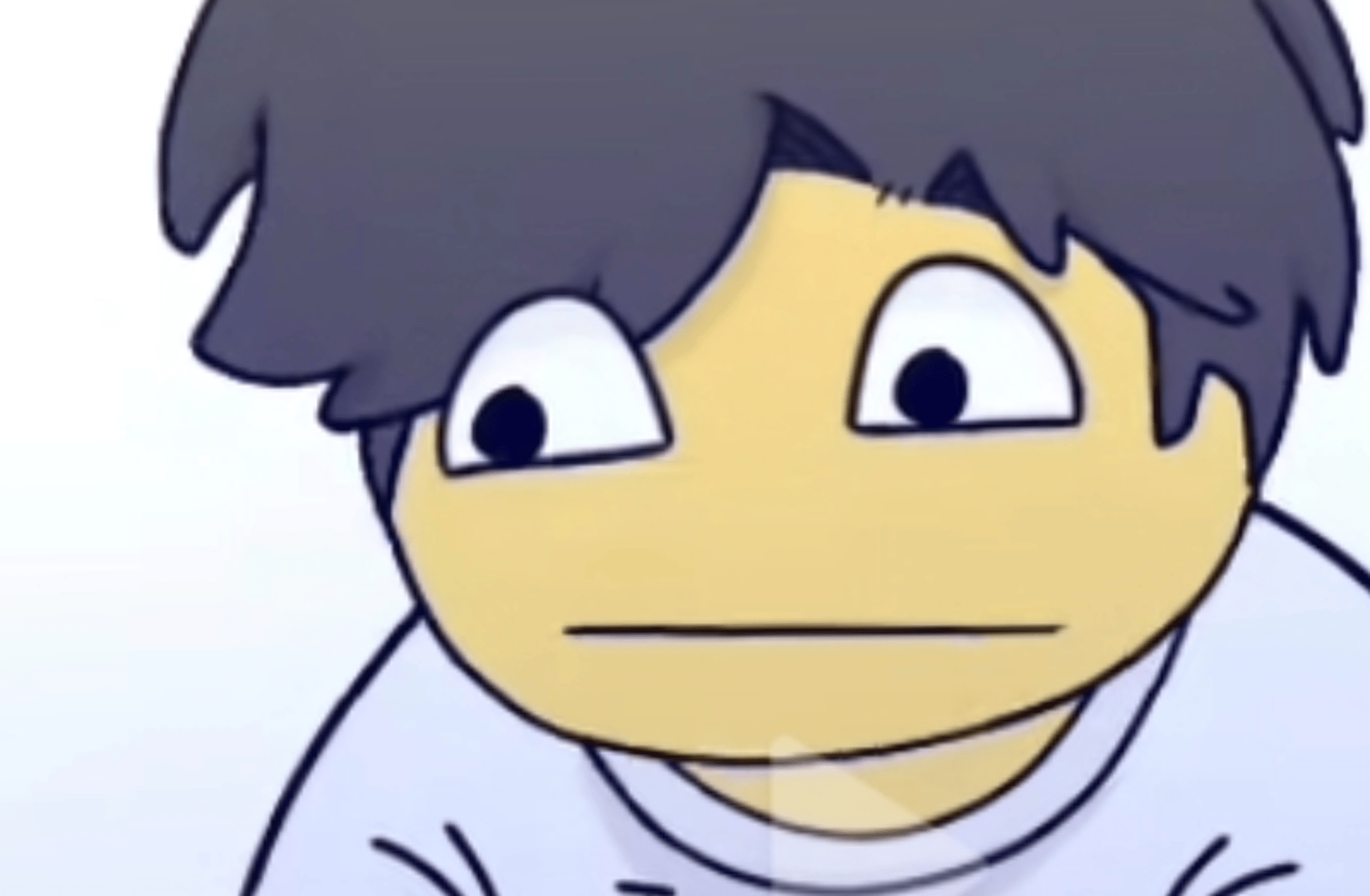 Shedletsky