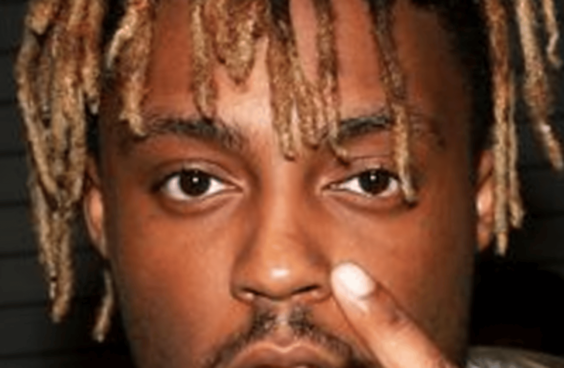 Juice wrld
